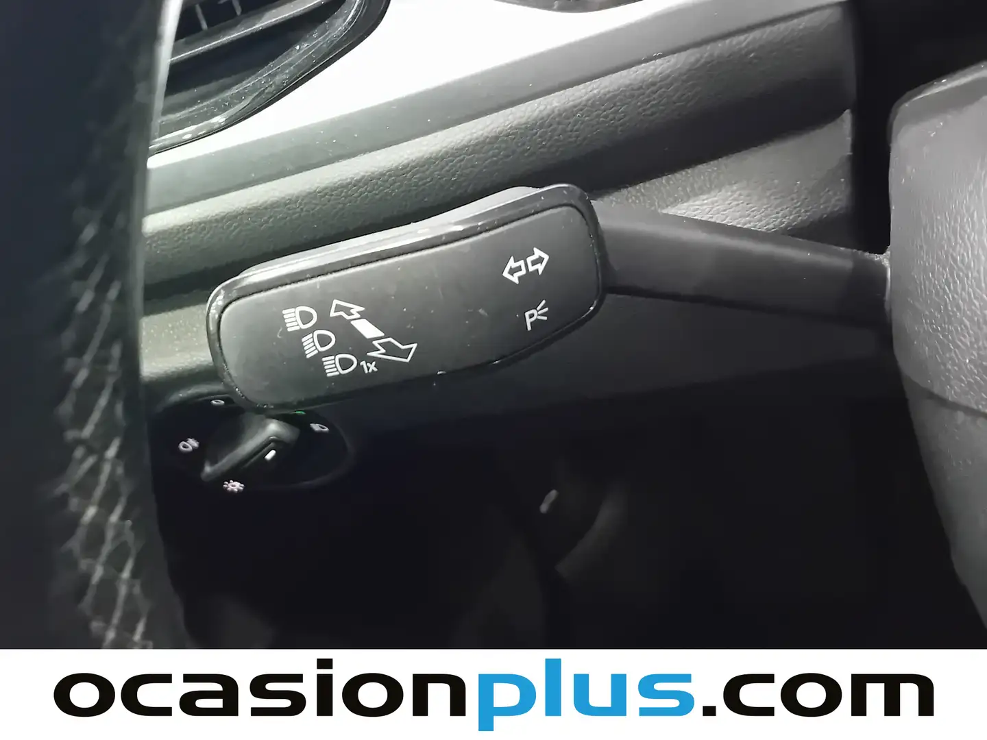 Foto Volkswagen T-Roc Volkswagen T-Roc Life 1.5 TSI (150 CV)