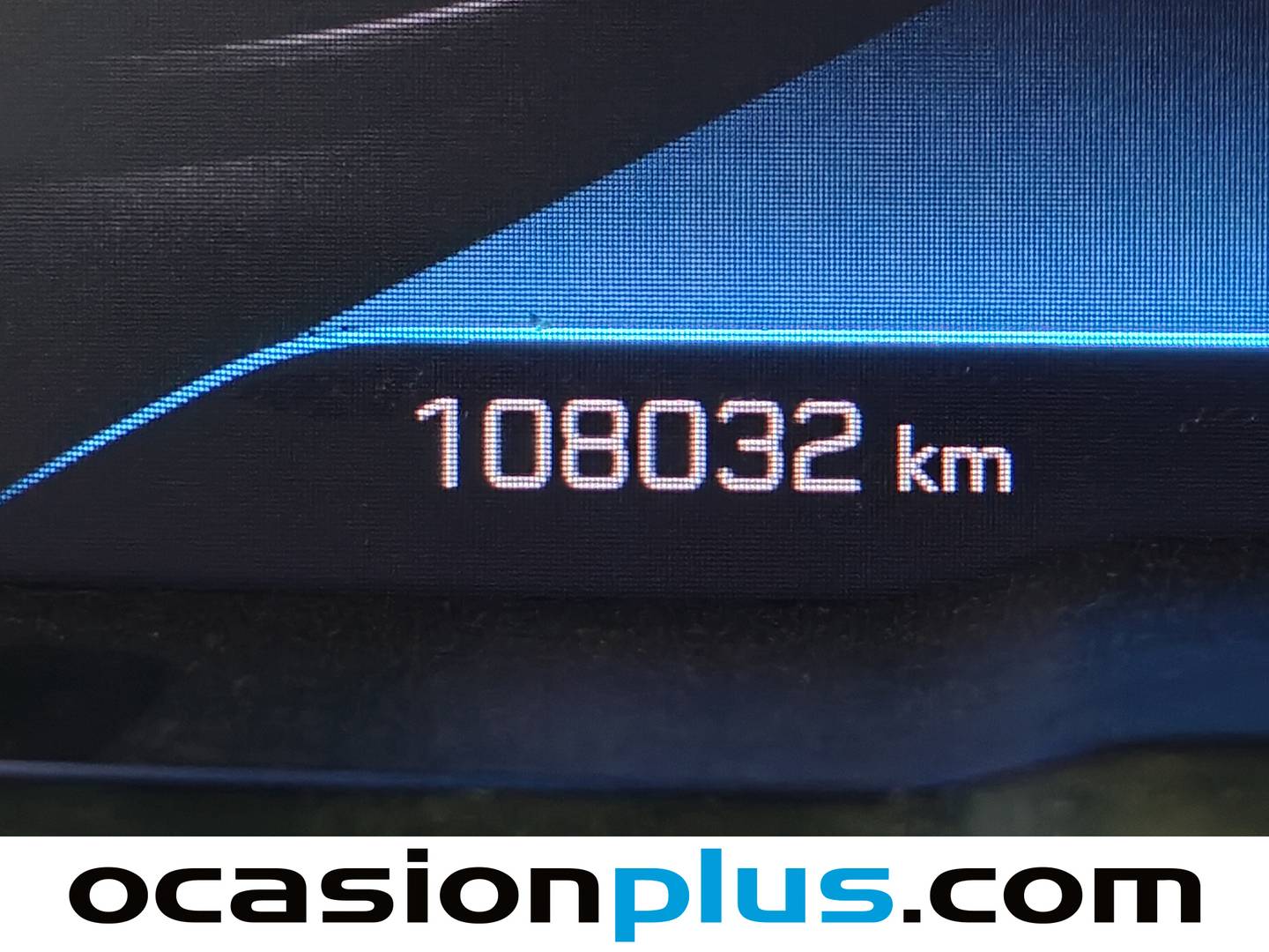 Foto Peugeot 3008 Peugeot 3008 PureTech 130 S&S Allure Pack (130 CV)