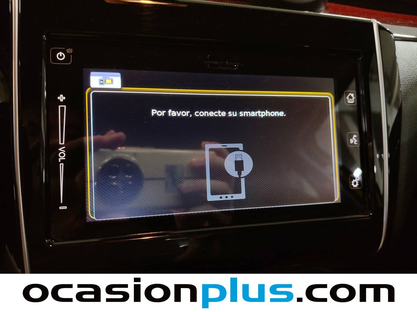 Accesorios del Suzuki Swift Suzuki Swift 1.4T Mild Hybrid Sport (129 CV)