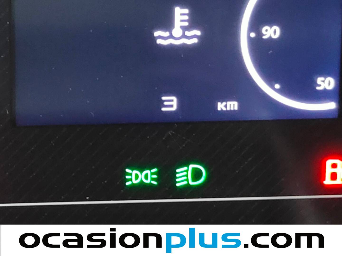 Fiat Doblò Fiat Dobló BlueHDi 100 M (100 CV) 100cv