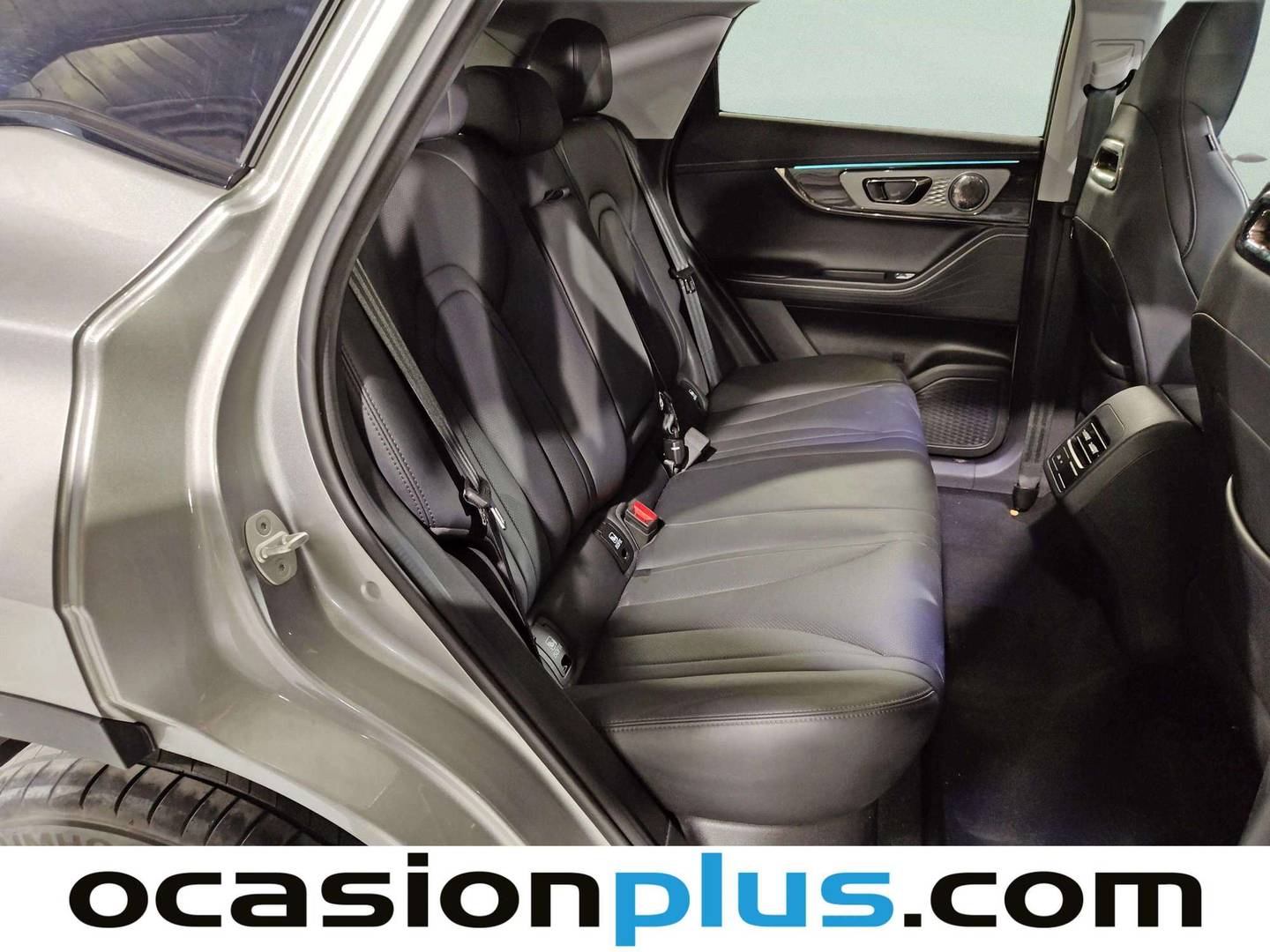 OMODA 5 OMODA 5 1.6 TGDI Premium (145 CV) km 0