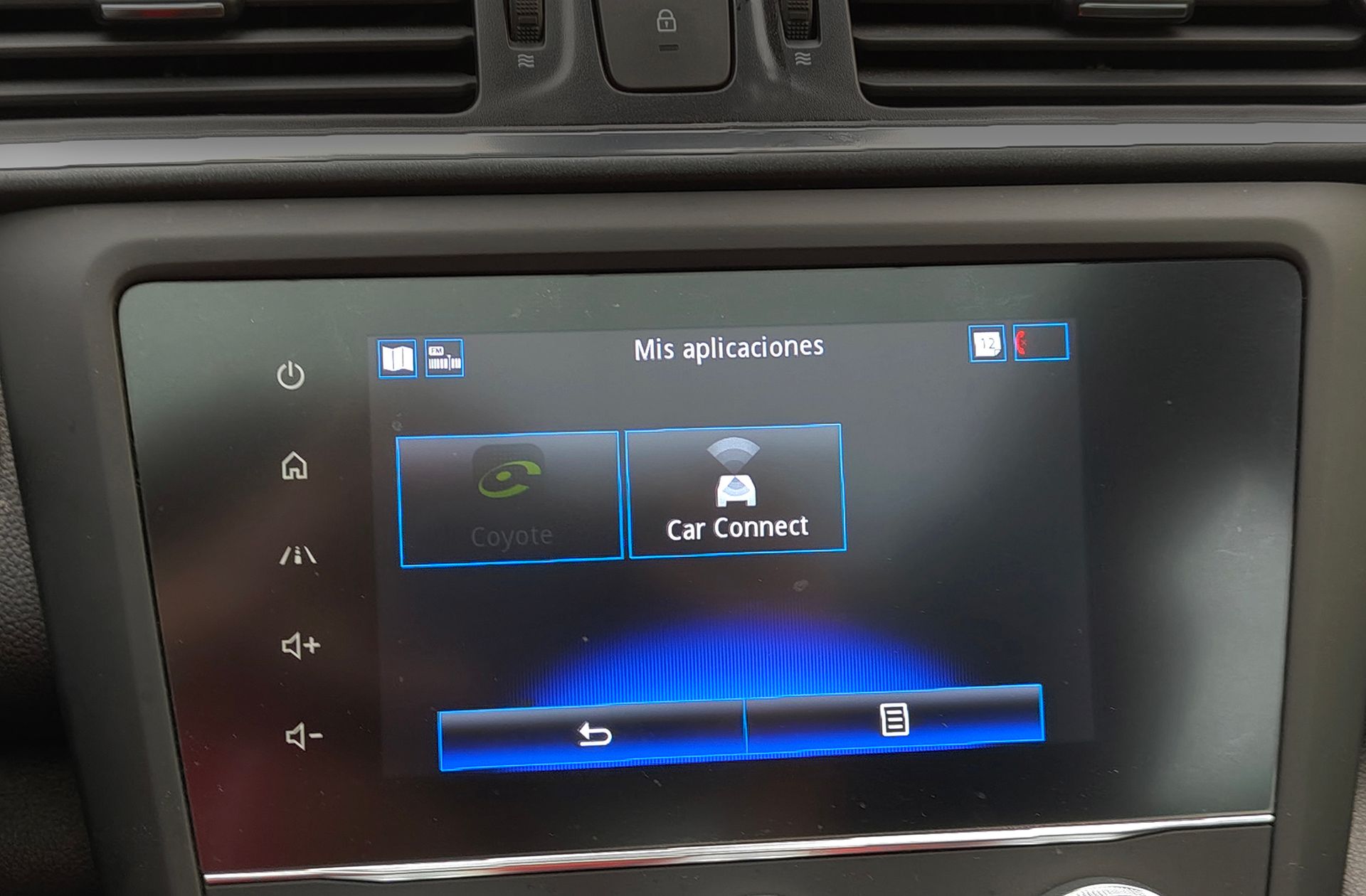 Renault Kadjar Zen Blue dCi 4x4 - foto 9