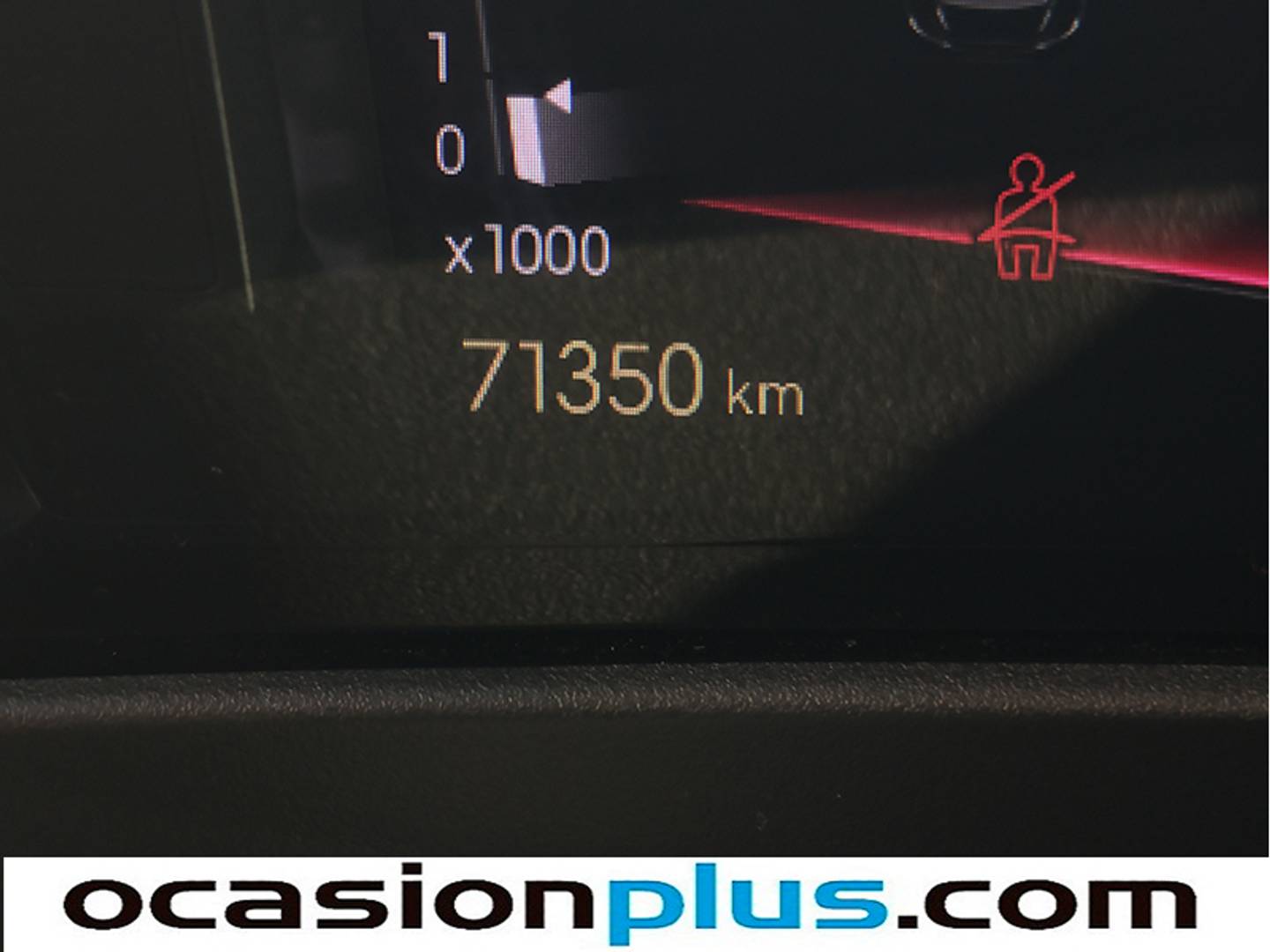 Foto DS DS 4 DS DS4 PureTech 130 Bastille Auto (130 CV)