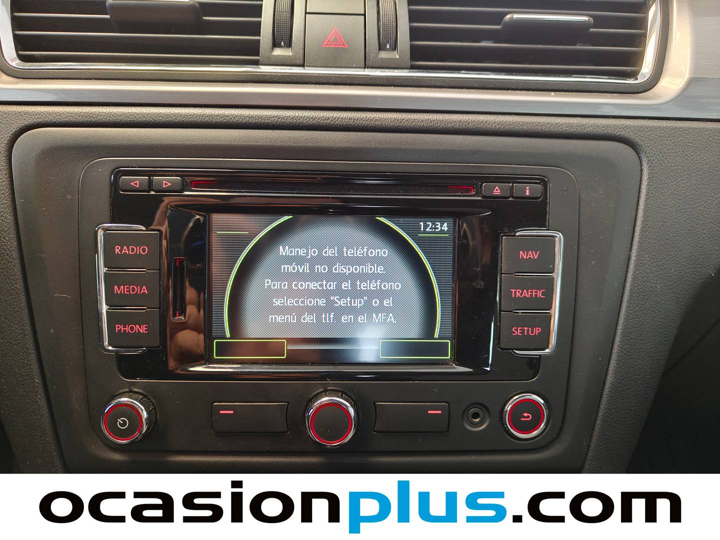 Seat Toledo Seat Toledo 1.2 TSI S&S I-Tech (105 CV) km 0