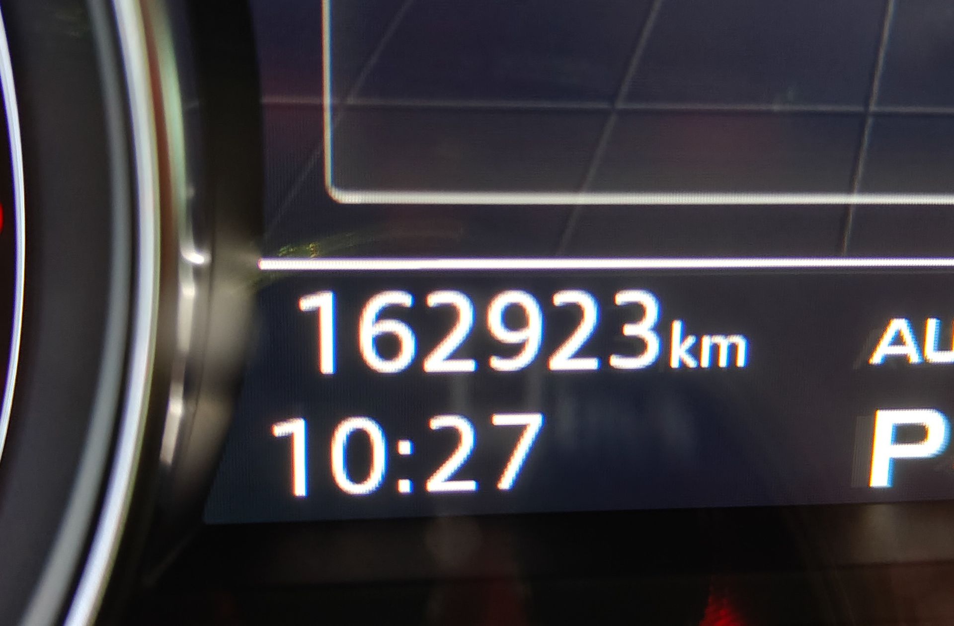 Audi A5 Advanced Edition 2.0 TDI S-Tronic - foto 8