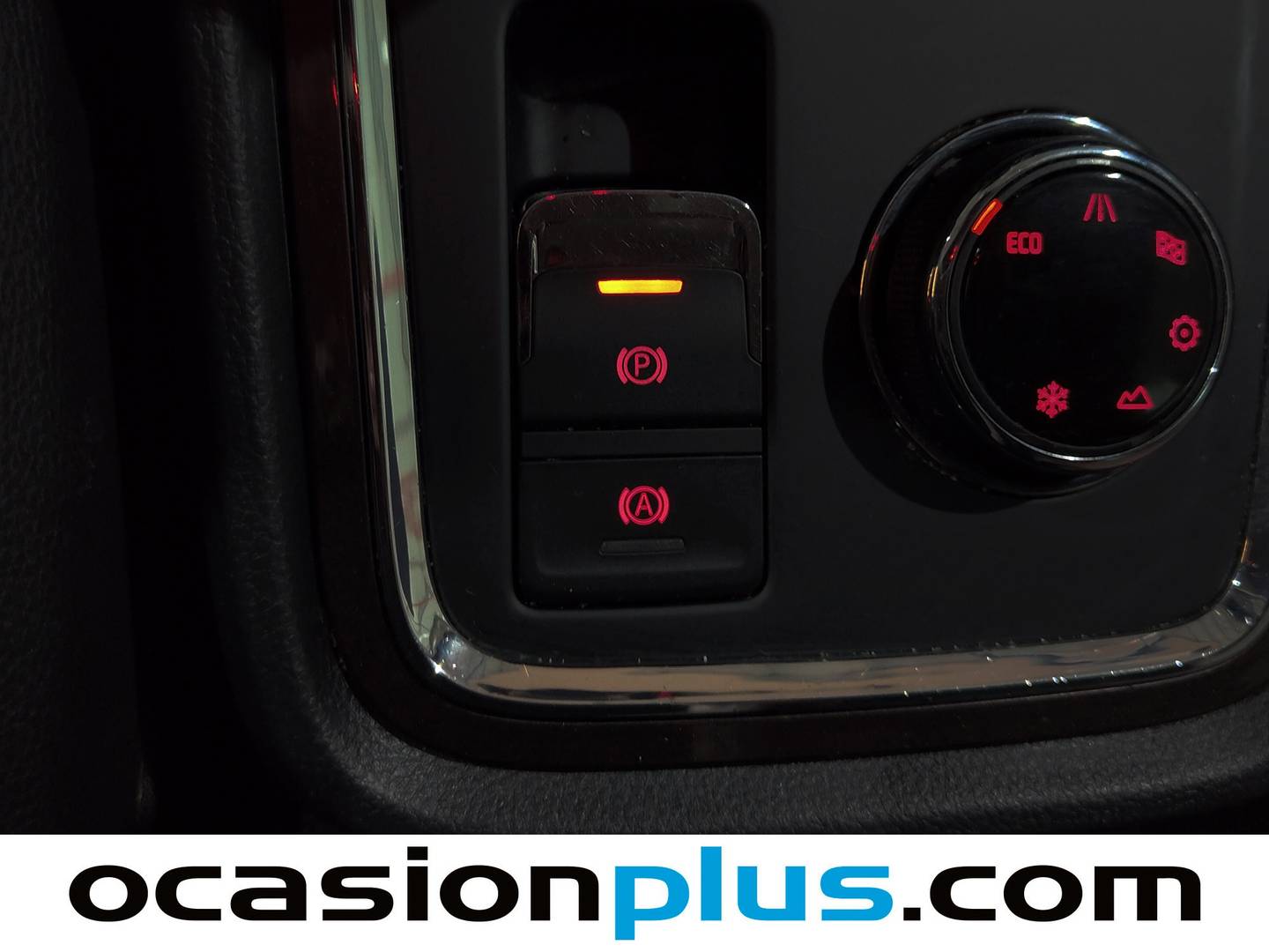 Seat Ateca Seat Ateca 2.0 TDI S&S Xcellence 4Drive (150 CV) km 0
