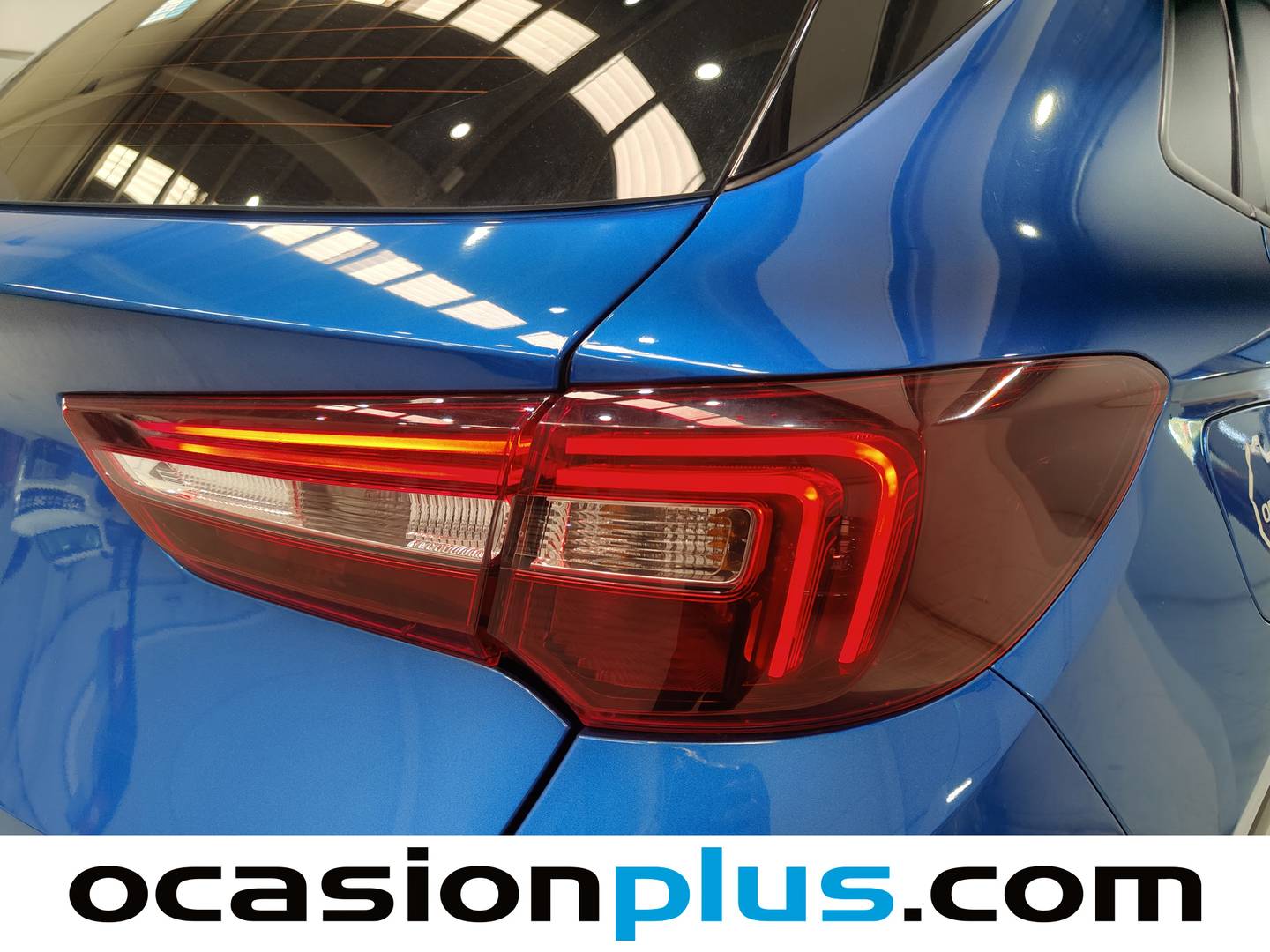 Opel Grandland X Opel Grandland X 1.2 Turbo Selective (130 CV) km 0