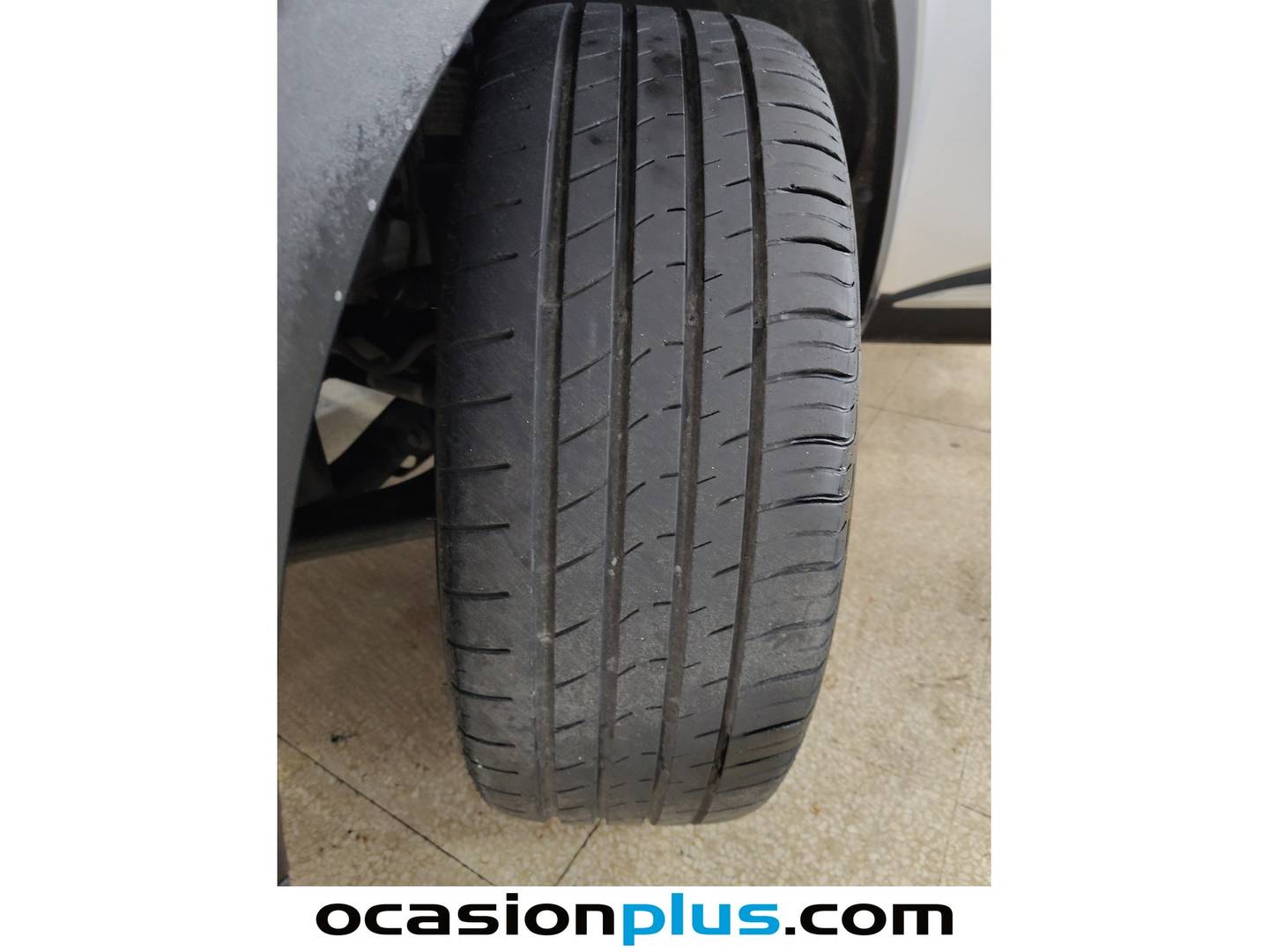 MG eHS MG eHS 1.5 T-GDI PHEV Luxury (258 CV) barato