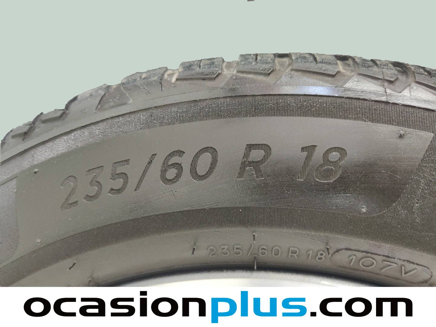 Foto Mercedes GLC Coupé Mercedes-Benz GLC Coupé 220 d 4Matic (194 CV)