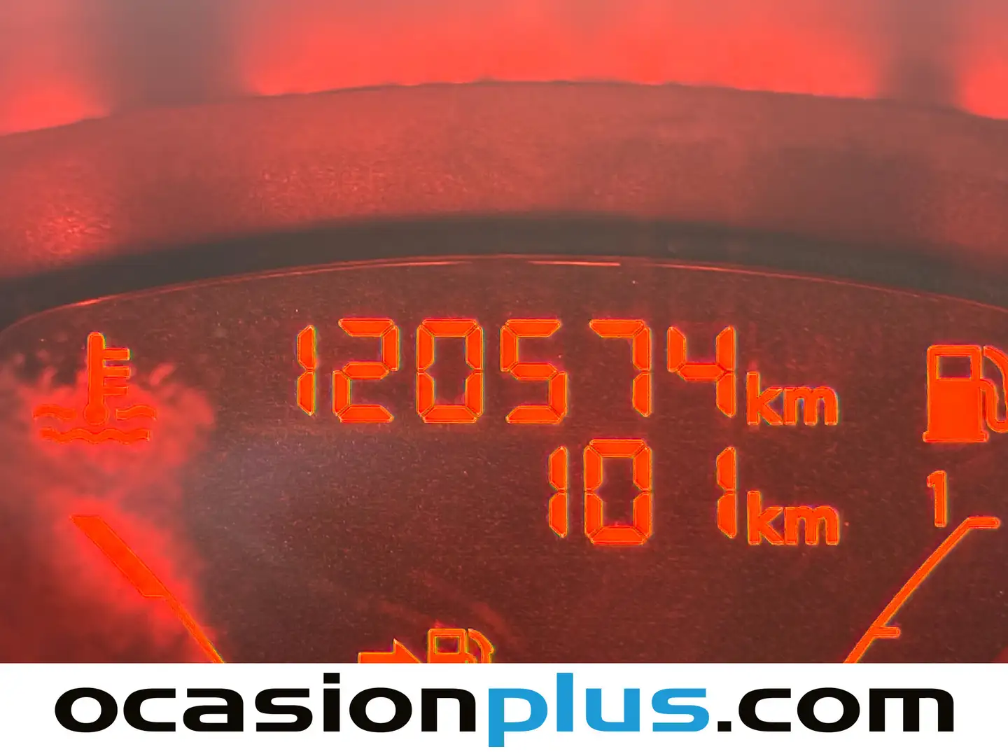 Foto Nissan JUKE Nissan Juke 1.2 DIG-T N-Connecta (115 CV)