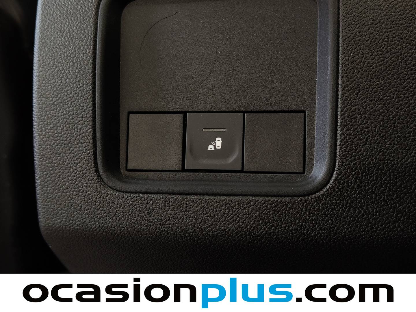 Dacia Duster Dacia Duster Journey Go TCE (150 CV) EDC automático