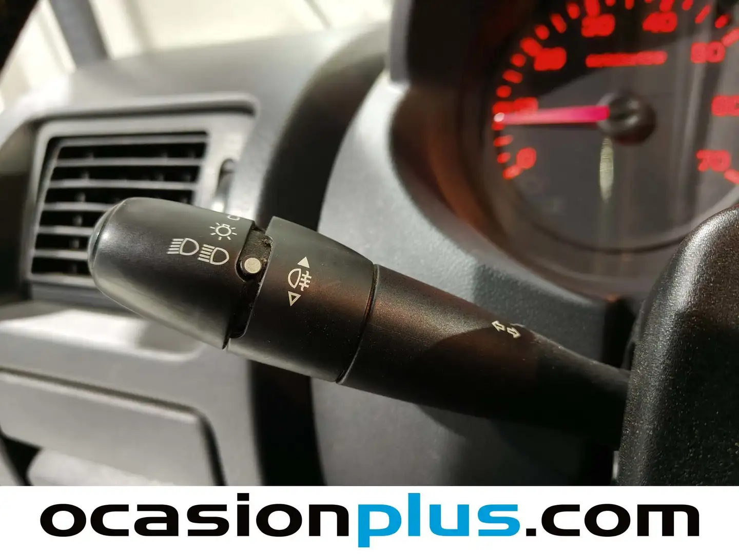 Foto Citroën Jumpy Citroen Jumpy Furgon HDI 125   ( 6 Plazas ) (128 CV)