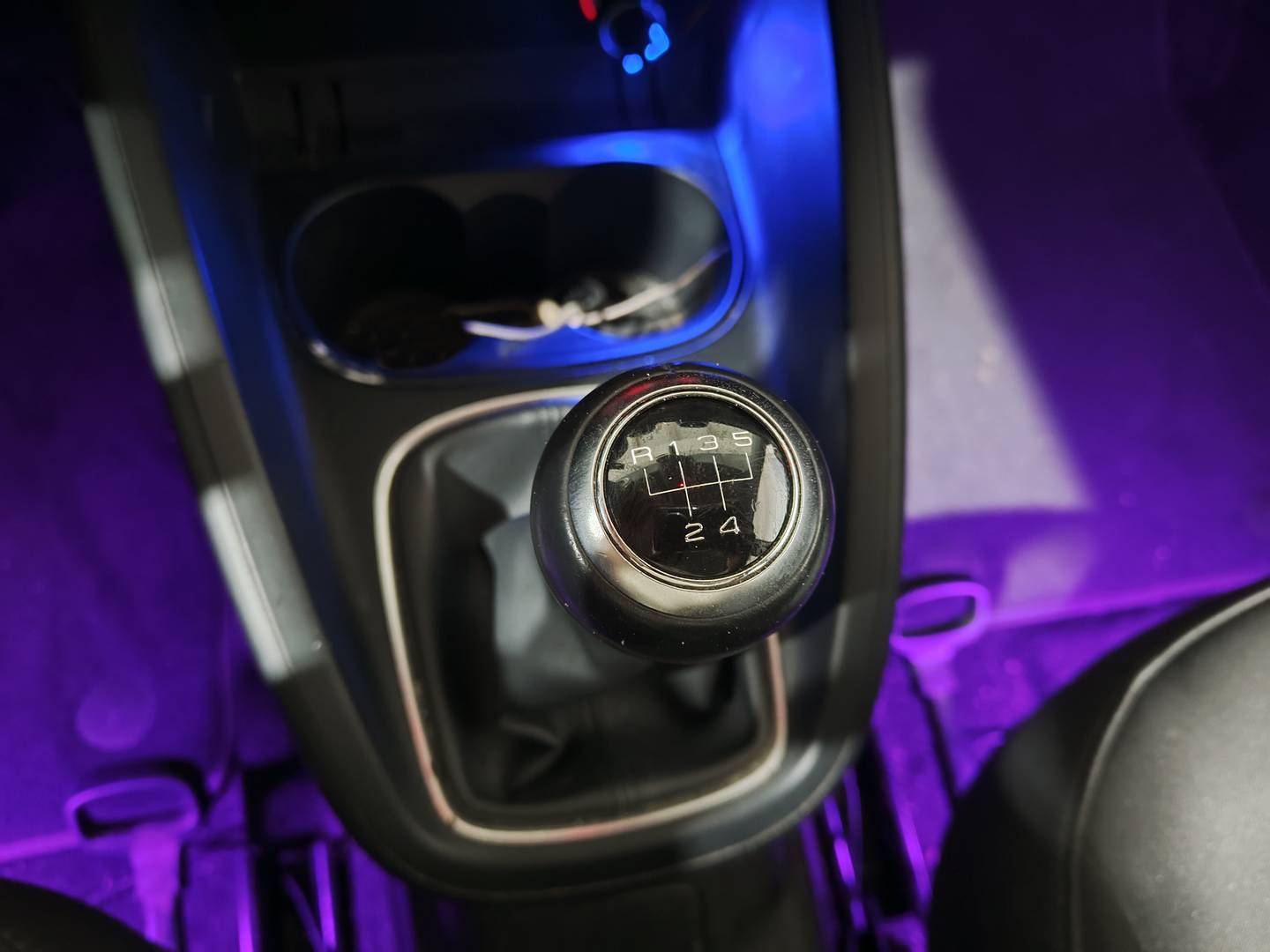 Foto Audi A1 Audi A1 Sportback Adrenalin 1.0 TFSI (95 CV) Pack S-Line