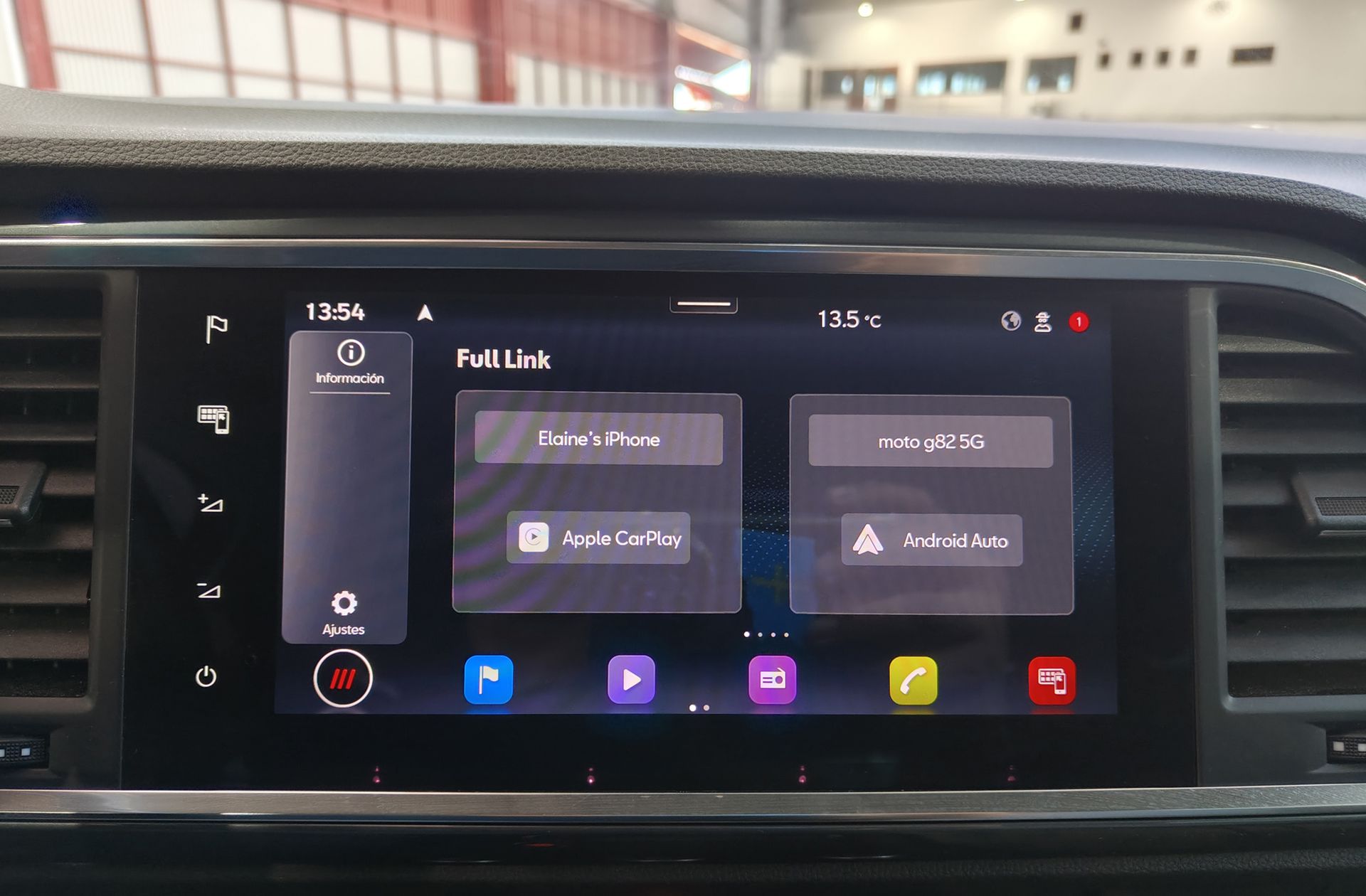 SEAT Ateca 1.5 TSI Style XL - foto 9