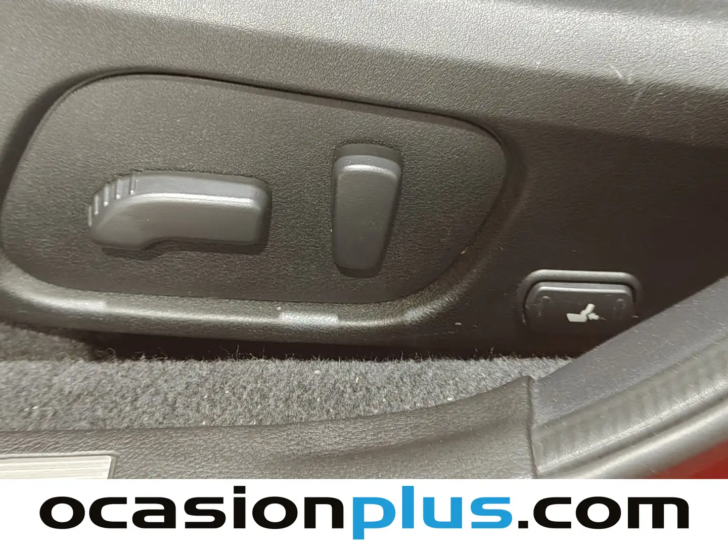 Foto Subaru LEVORG Subaru Levorg 1.6GT-S CVT Executive Plus 4WD Lineartronic (170 CV)