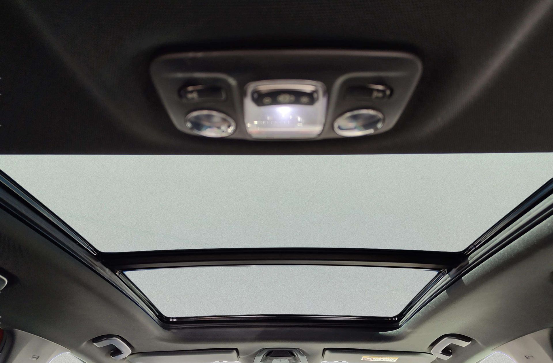 Peugeot 3008 BlueHDi 180 GT EAT6 - foto 7