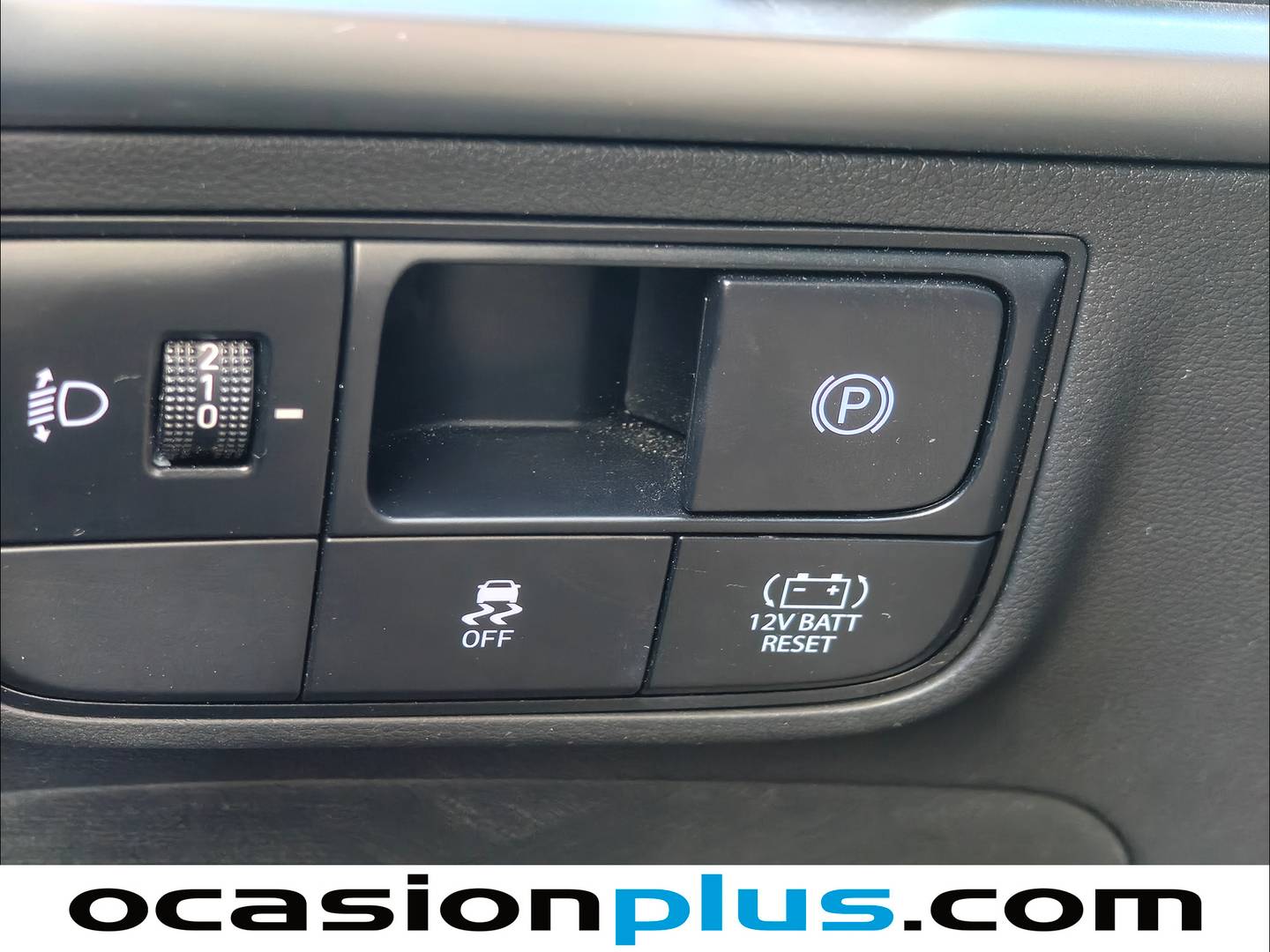 Hyundai Tucson Hyundai Tucson 1.6T HEV Klass AT (215 CV) km 0