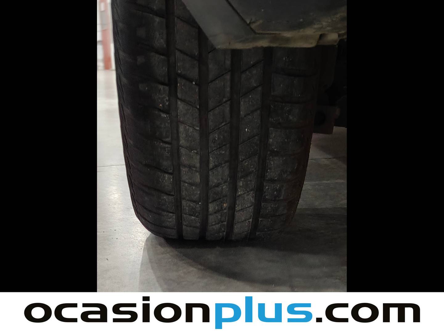 Volkswagen T-Roc Volkswagen T-Roc Edition 2.0 TDI (115 CV) al mejor precio