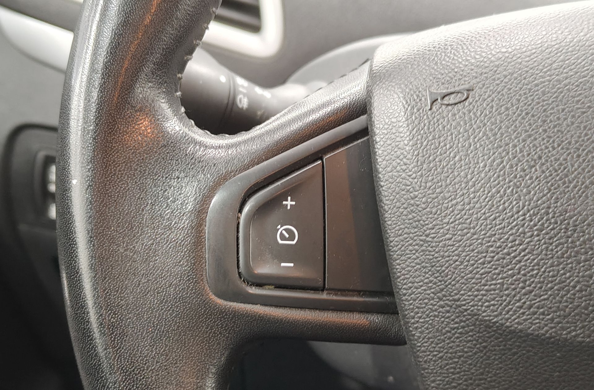 Renault Grand Scénic Selection Energy TCe 7 plazas - foto 24