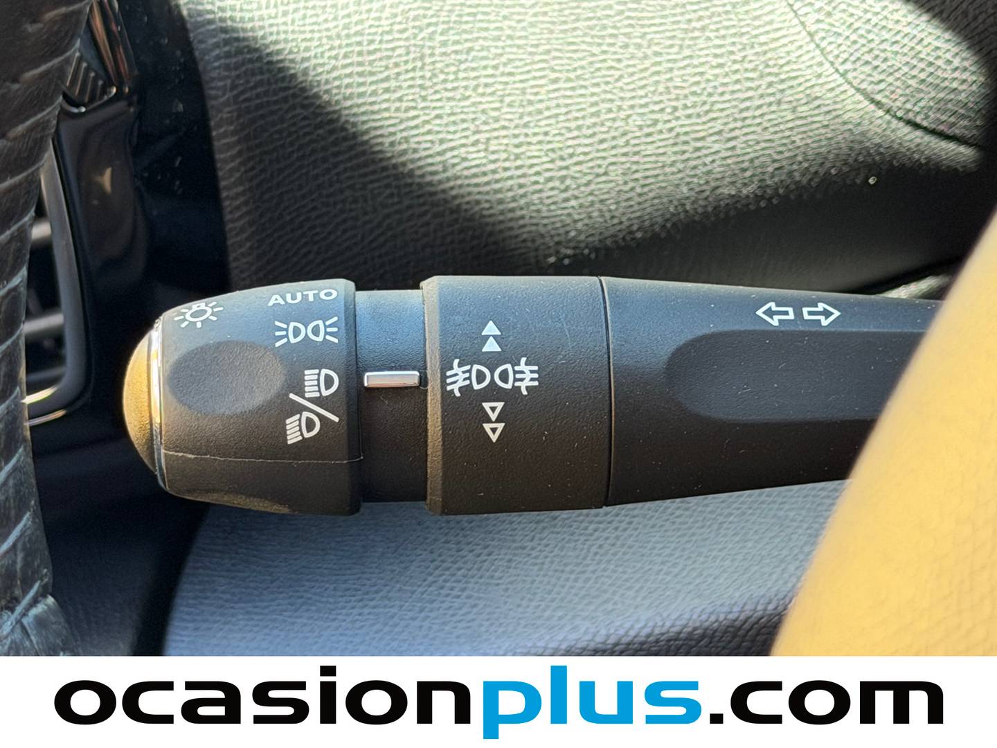 Citroën C4 Citroen C4 BlueHDi 130 S&S Feel Pack EAT8 (130 CV) 131cv