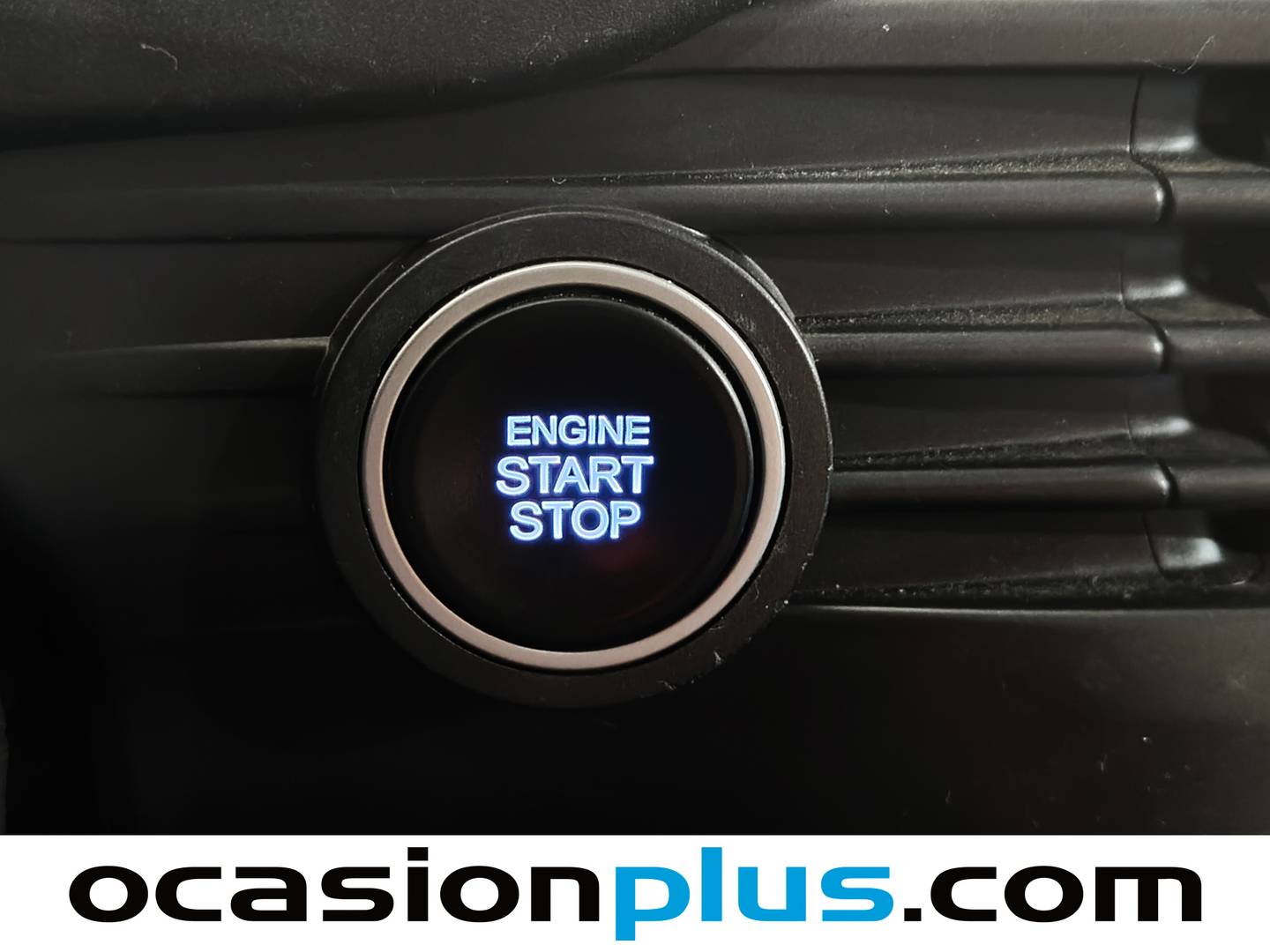 Extras del Hyundai i20 Hyundai i20 1.0 TGDI 48V Tecno DCT (100 CV)