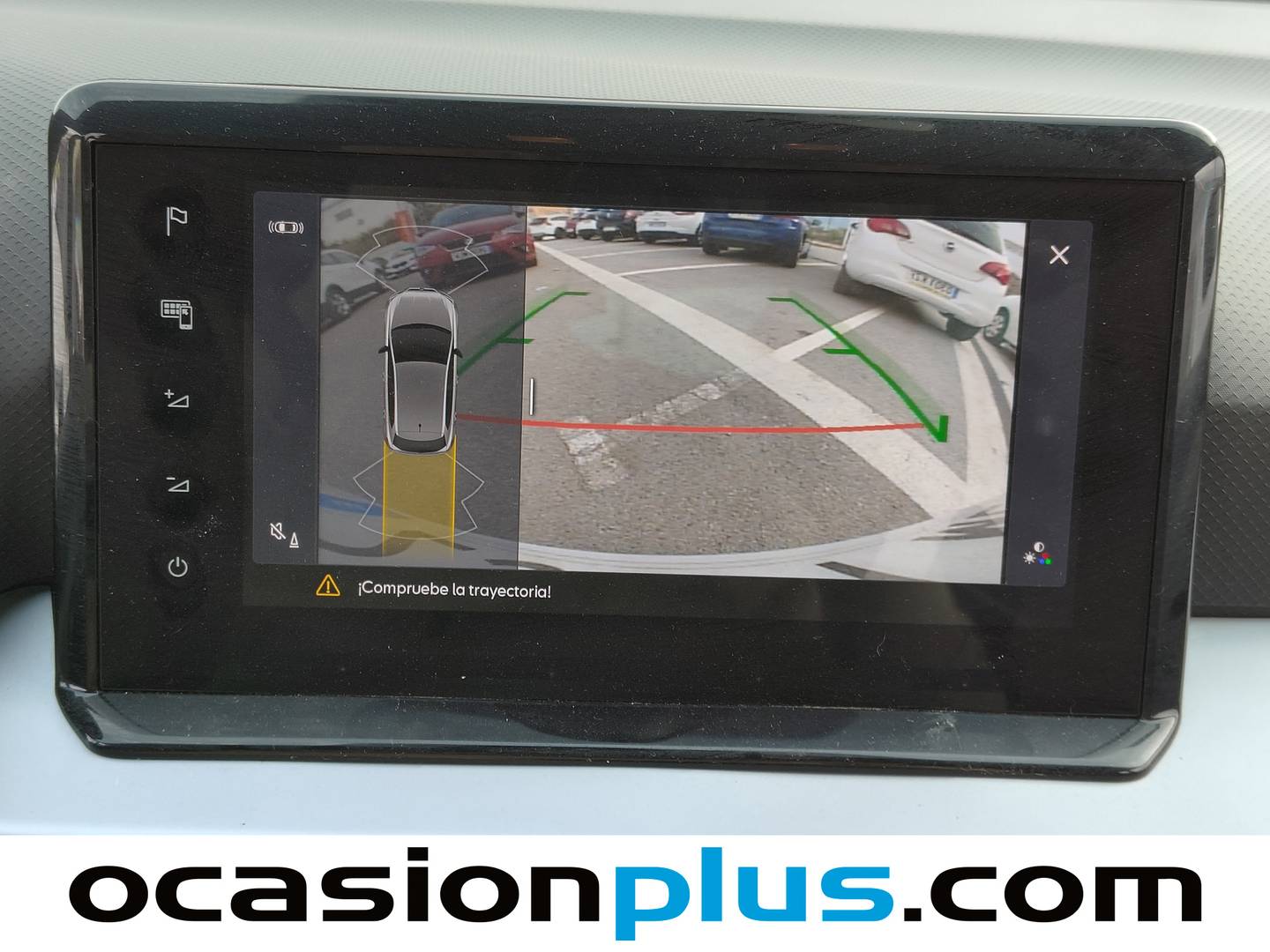 Foto Seat Ibiza SEAT Ibiza 1.0 TSI S&S FR XL (110 CV)