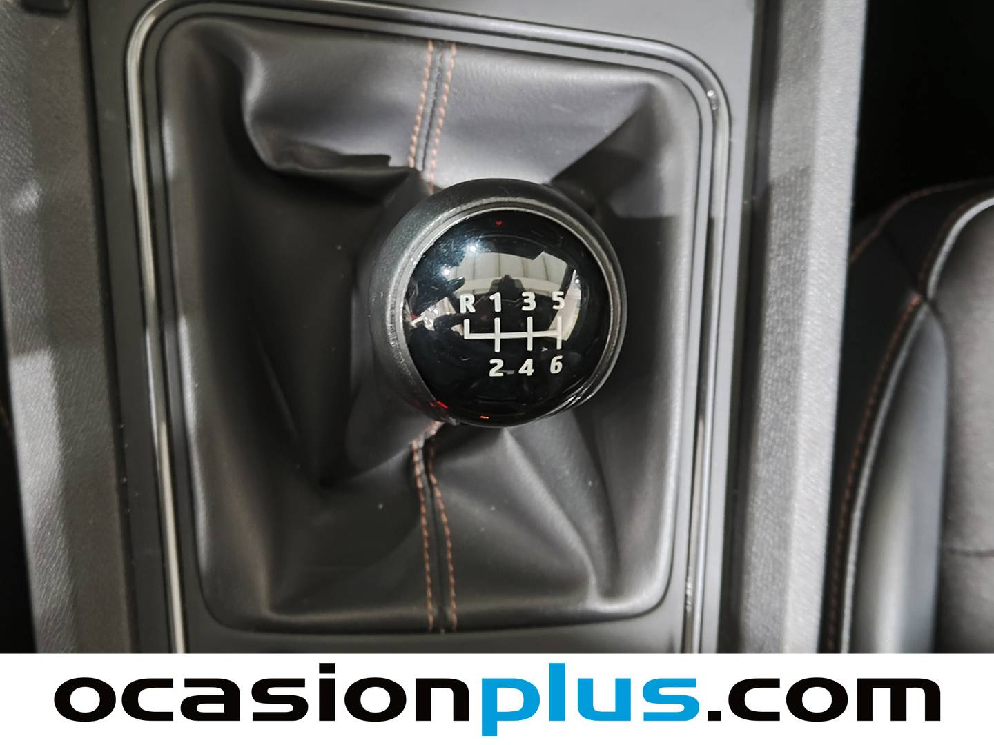 Cupra Formentor CUPRA Formentor 1.5 TSI (150 CV) barato