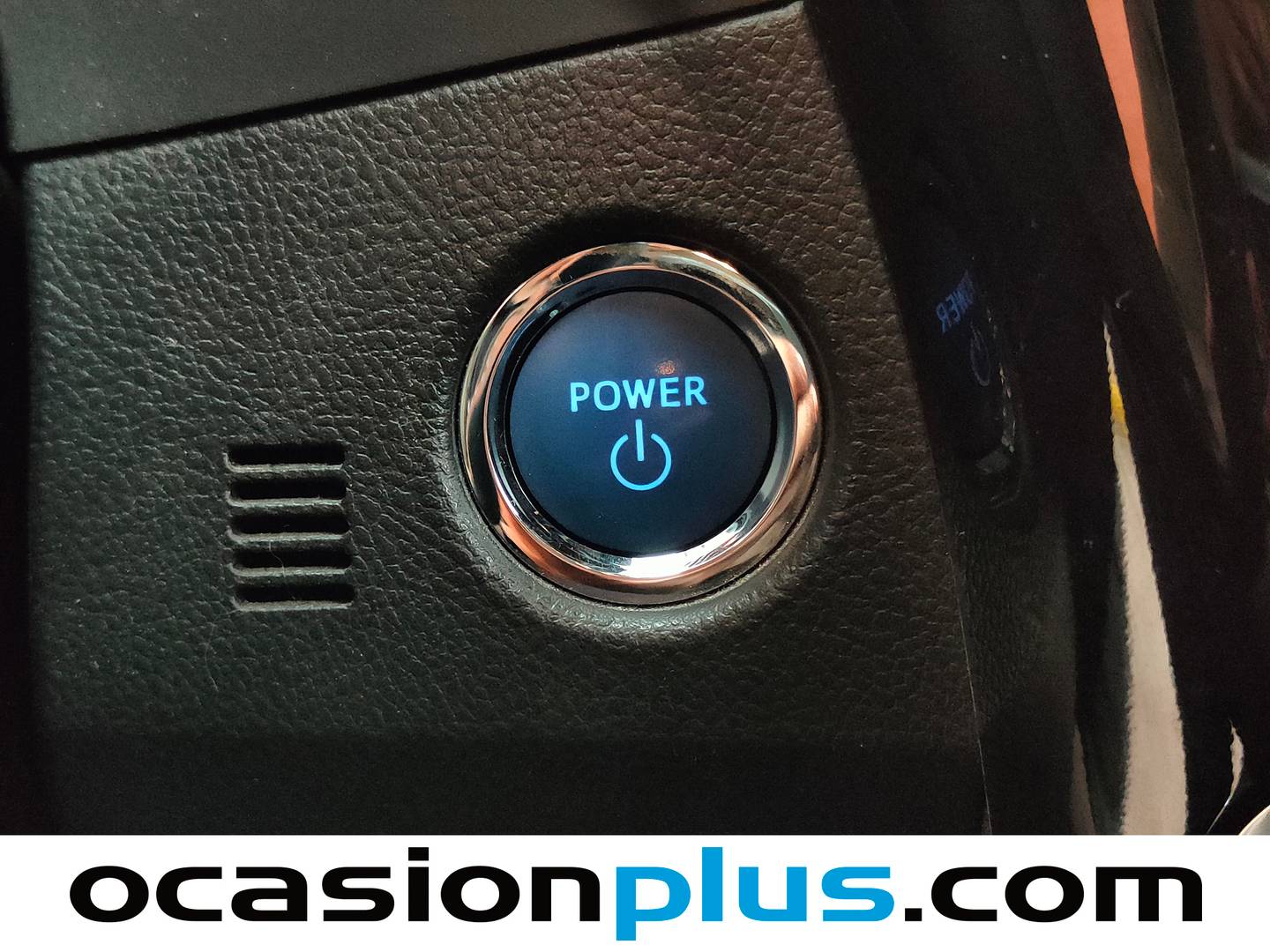 Toyota Auris Toyota Auris 140H Hybrid Touring Sports Feel! Edition (136 CV) km 0