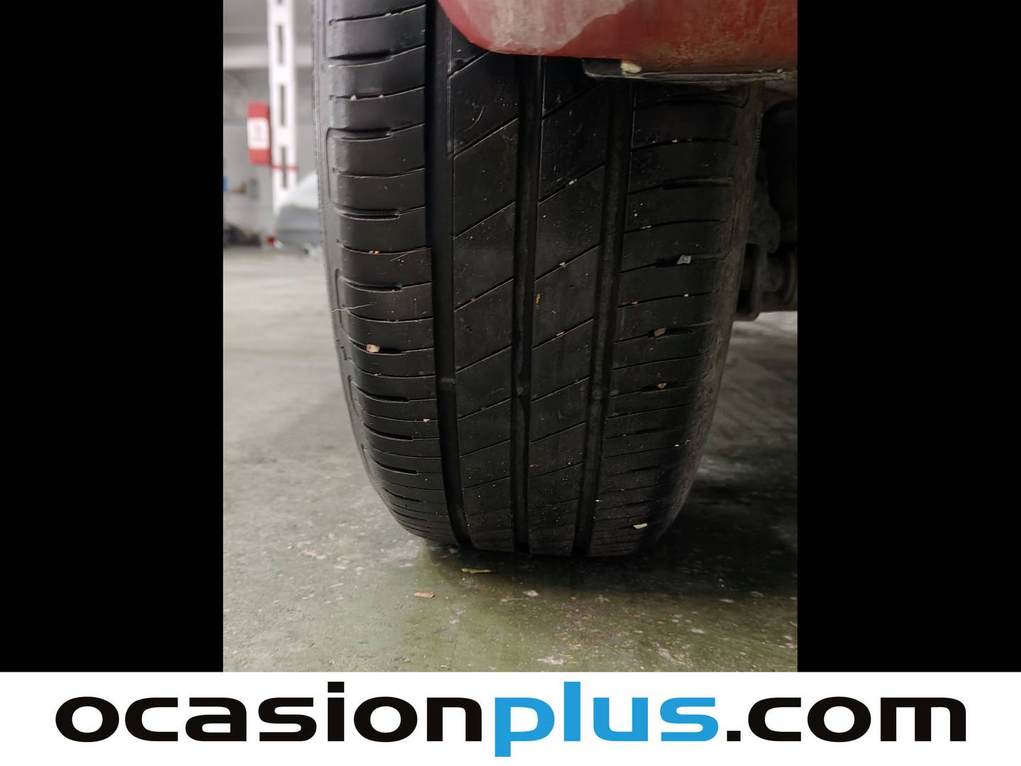 Fiat 500 Fiat 500 1.0 Hybrid Dolcevita (70 CV) de segunda mano