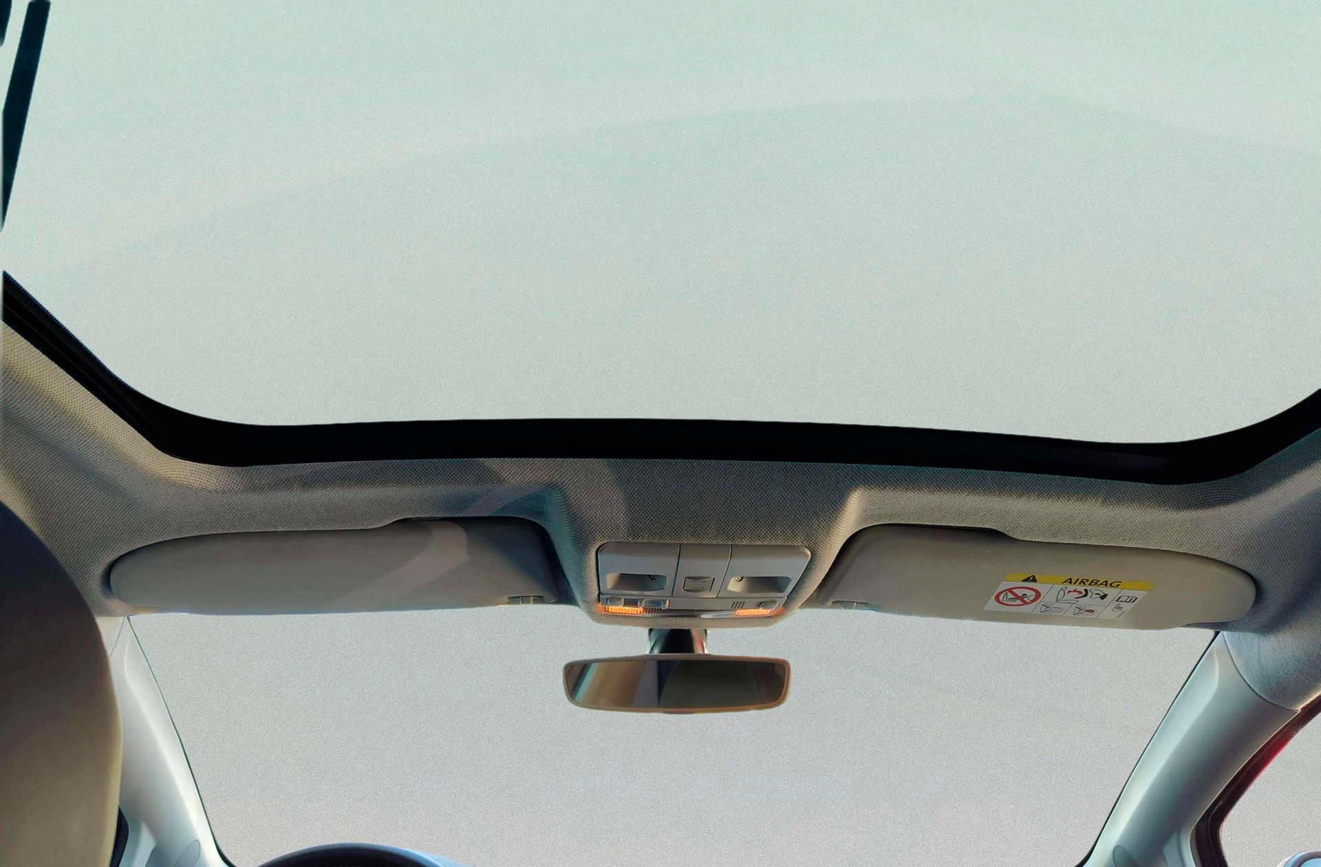 SEAT Ibiza 1.0 EcoTSI Style Connect - foto 7