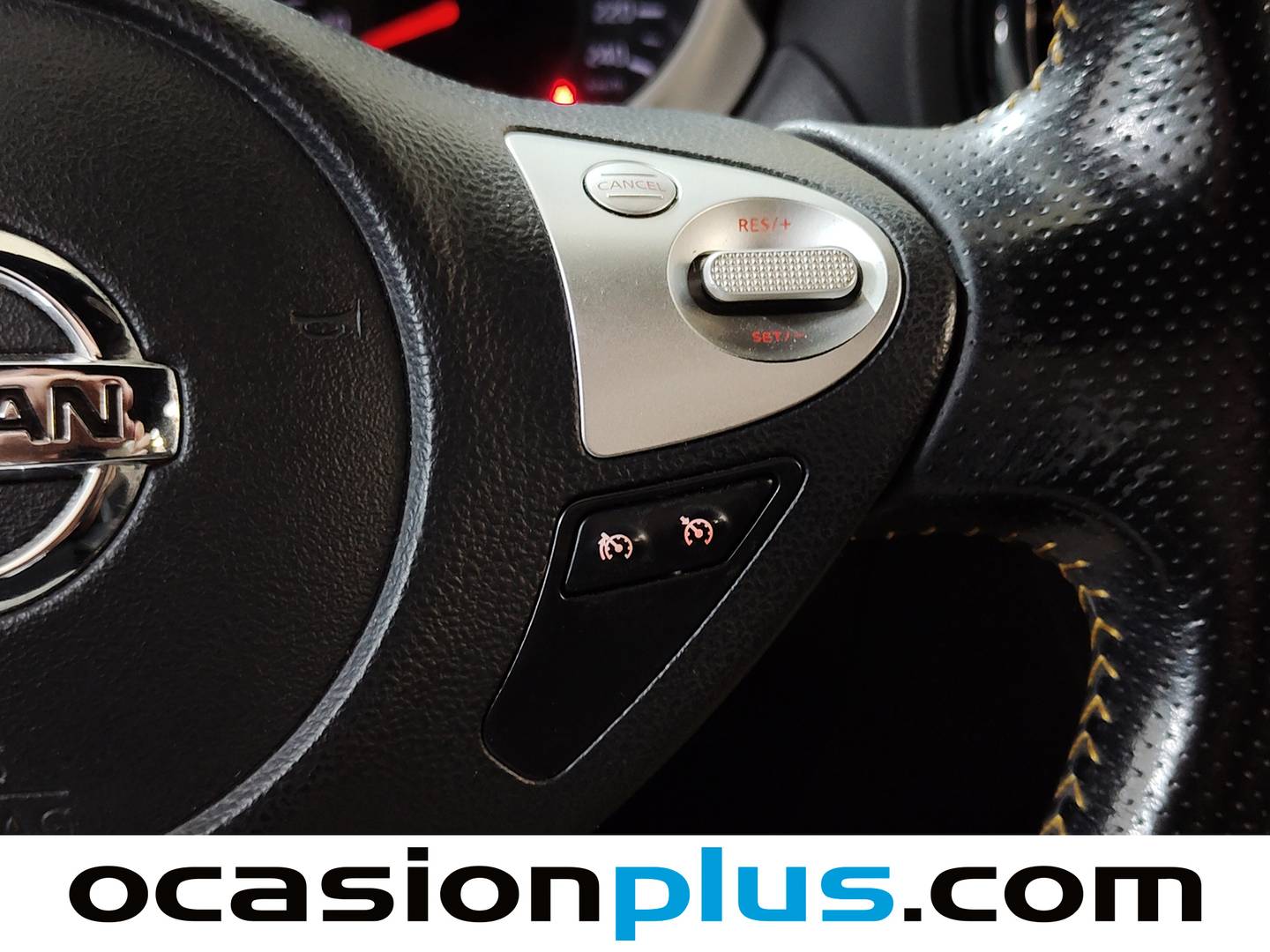 Nissan JUKE Nissan Juke 1.2 DIG-T Fun (115 CV) gasolina