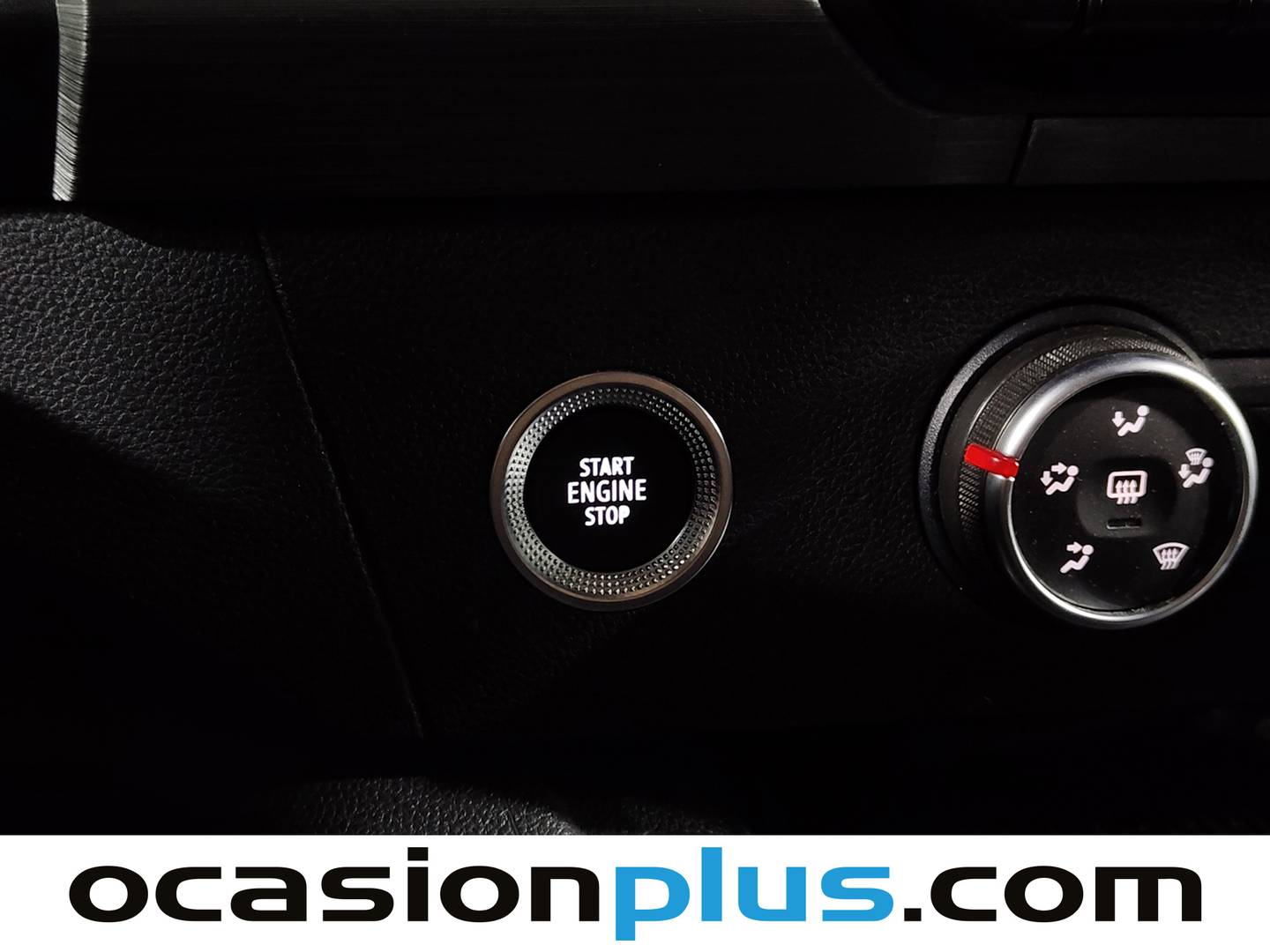 Foto Nissan Townstar Nissan Townstar 1.3G L1 Tekna (130 CV)