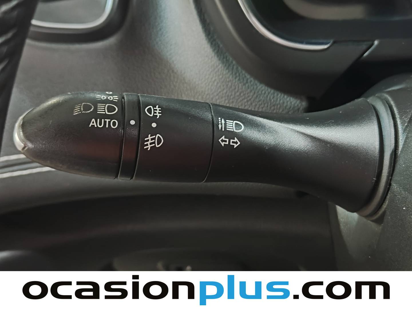 Acabados Renault Scénic Renault Scenic Zen Blue dCi (120 CV)