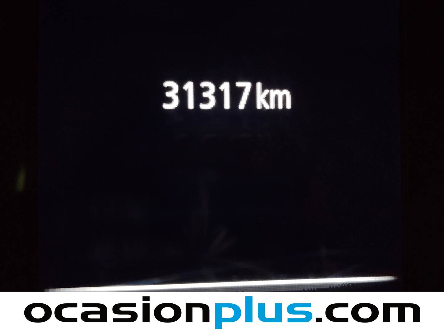 Dacia Duster Dacia Duster Prestige TCE (100 CV) 4X2 100cv