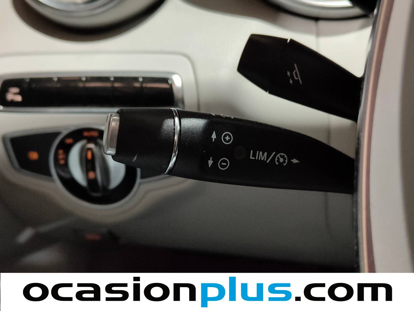 Foto Mercedes Clase C Mercedes-Benz Clase C C Estate 250 Avantgarde (211 CV)