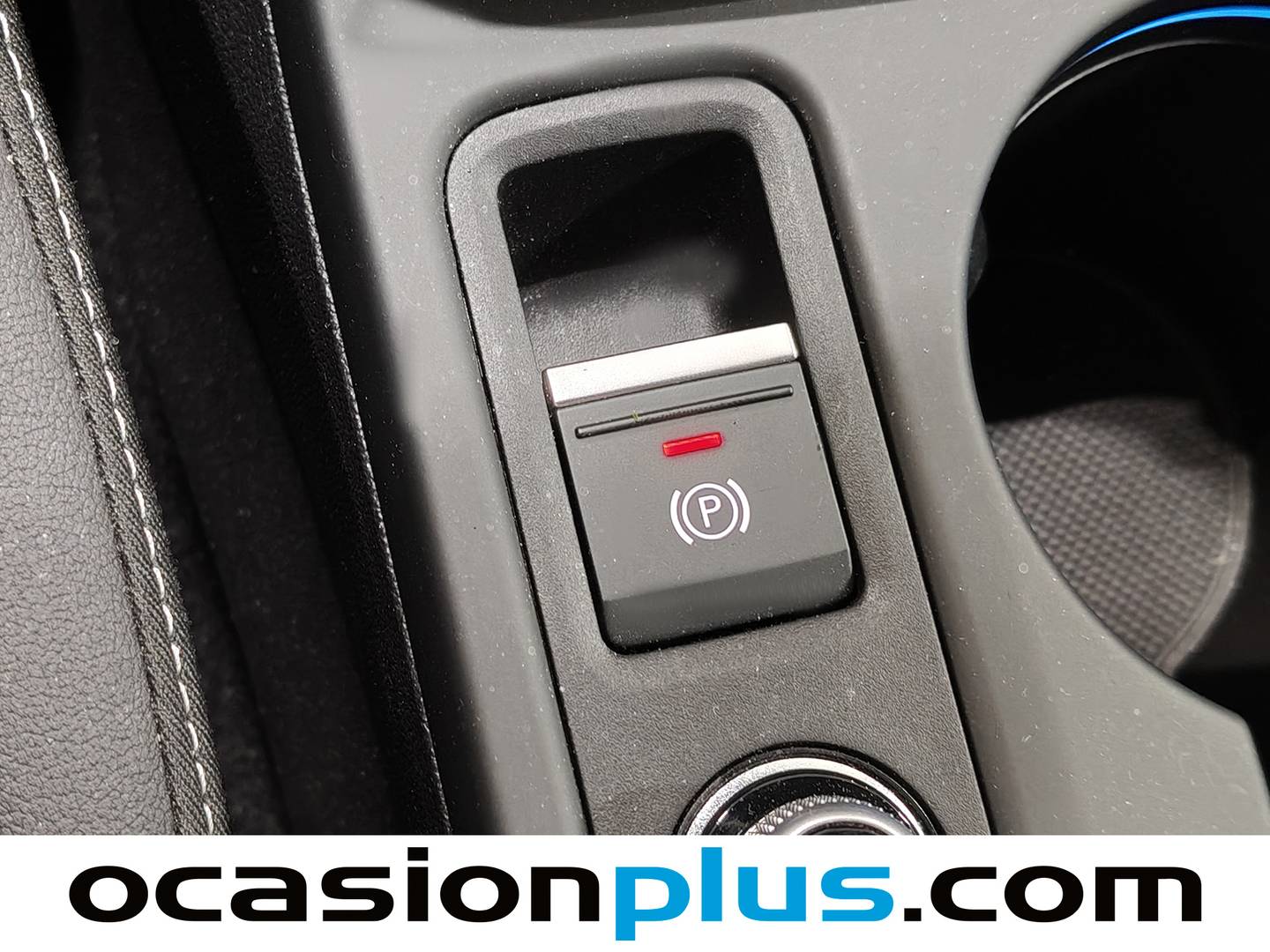 Audi A3 Audi A3 Sportback S line 30 TFSI (116 CV) S tronic al mejor precio