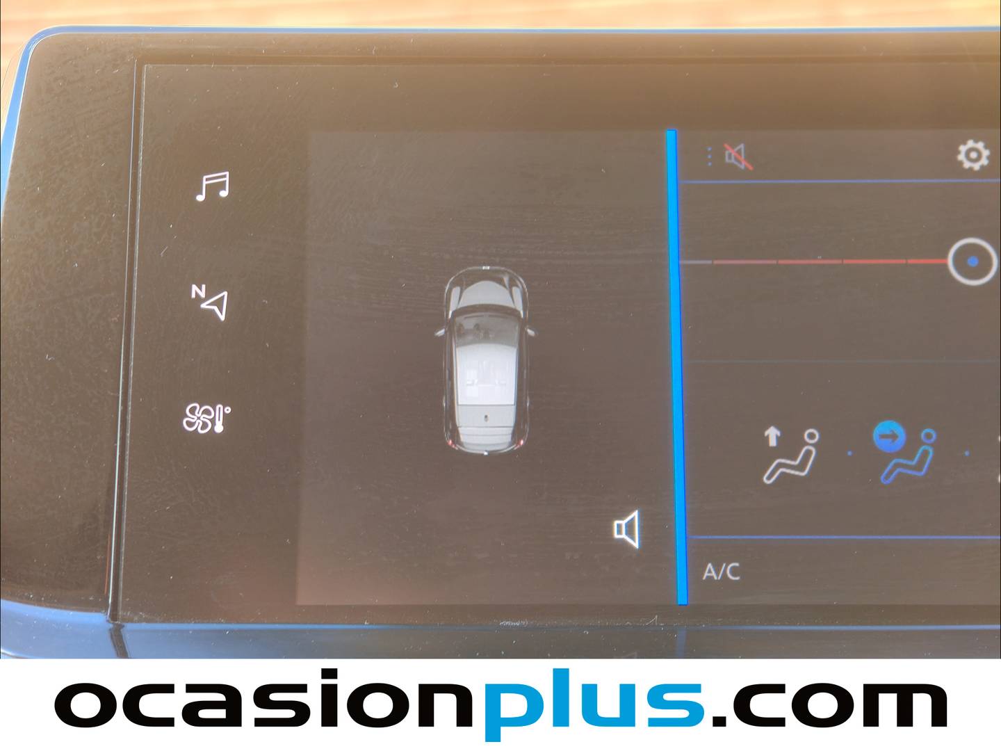 Foto Peugeot 208 Peugeot 208 PureTech 75 S&S Active Pack (75 CV)