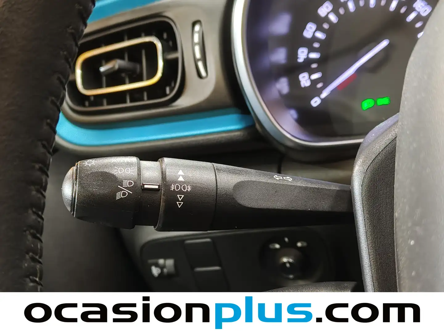 Foto Citroën C3 Citroen C3 PureTech 83 Feel Pack (83 CV)