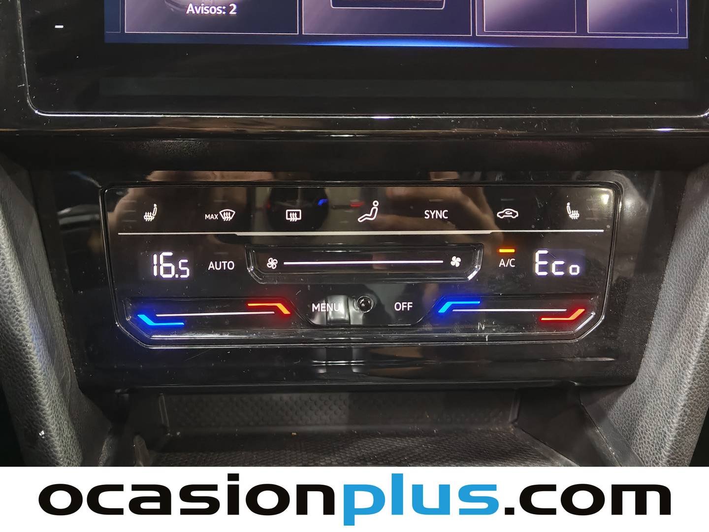 Volkswagen Passat Volkswagen Passat GTE 1.4 TSI e-Power (218 CV) DSG 2020