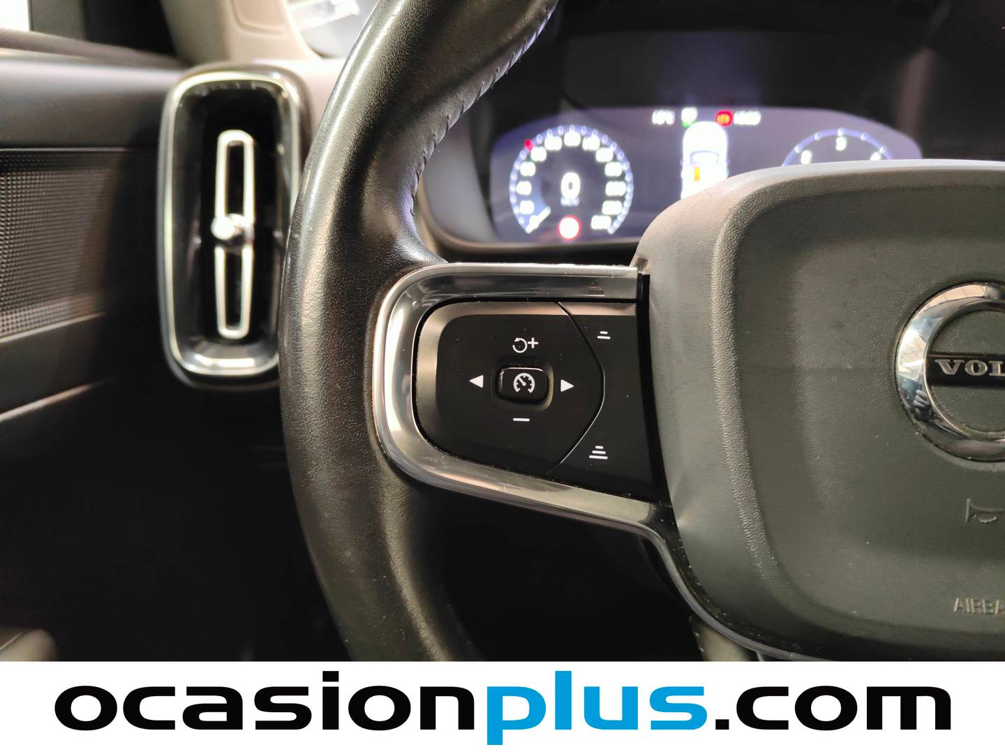 Volvo XC40 Volvo XC40 D3 Business Plus Auto  (150 CV) al mejor precio