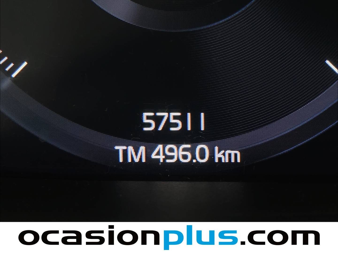 Volvo XC40 Volvo XC40 T3 (156 CV) seminuevo