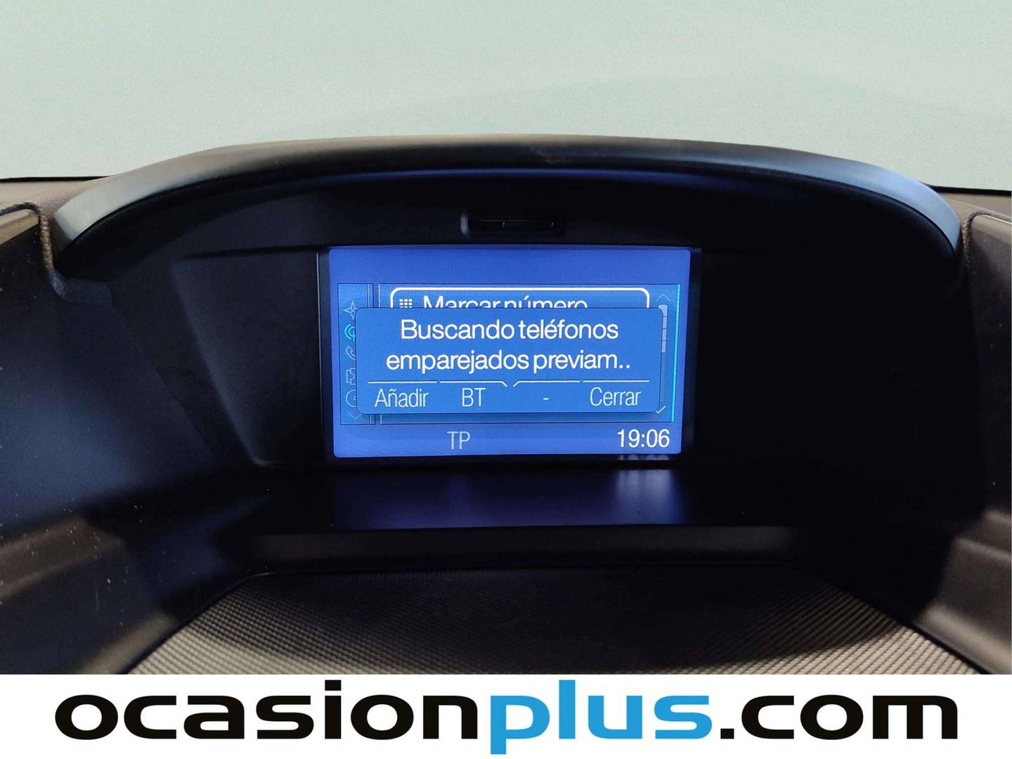 Ford Kuga Ford Kuga 2.0 TDCI Titanium 4x4 Powershift (140 CV) km 0
