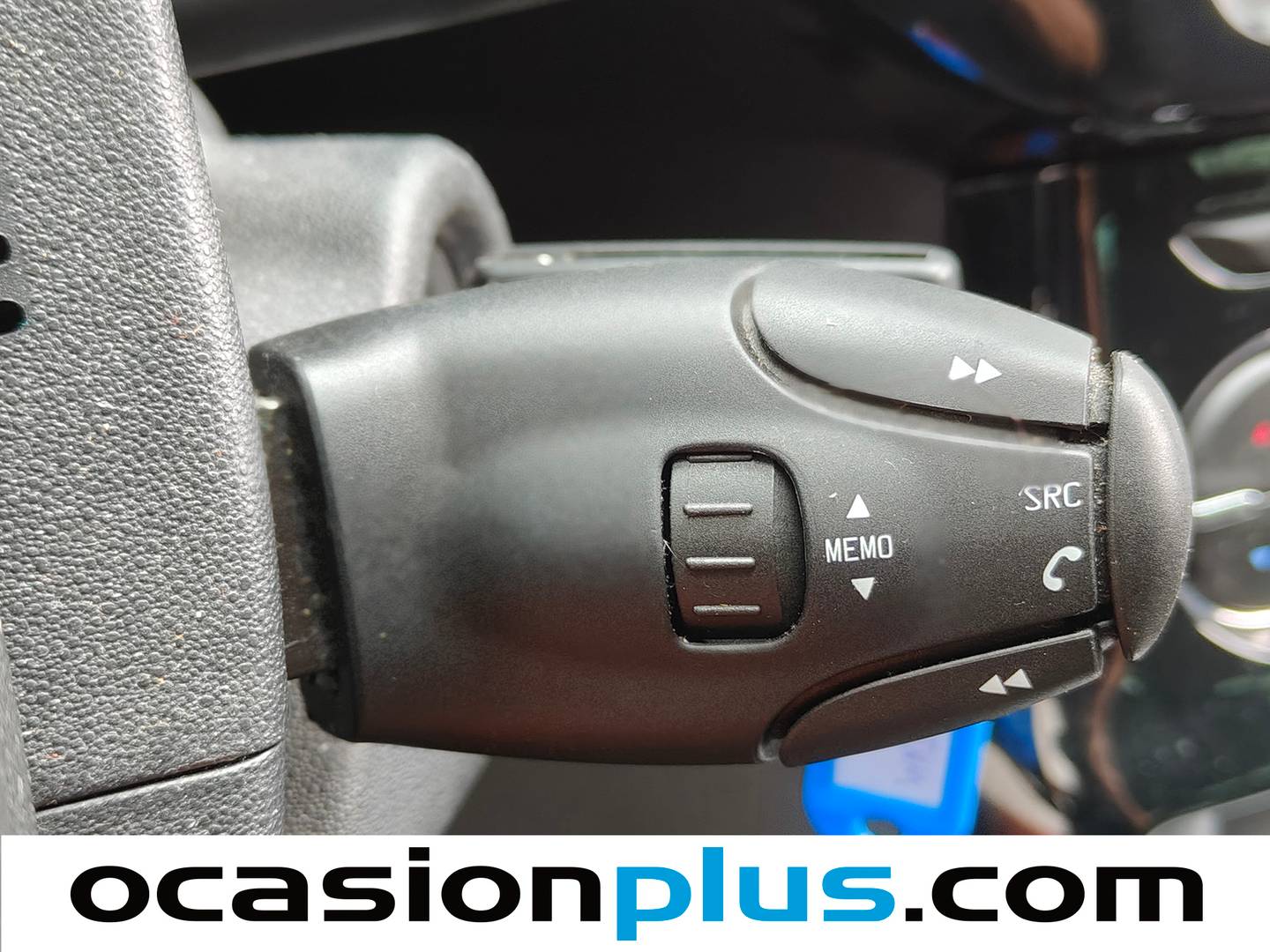 Citroën C3 Citroën C3 BlueHDi 75 Feel Edition (75 CV) de ocasión