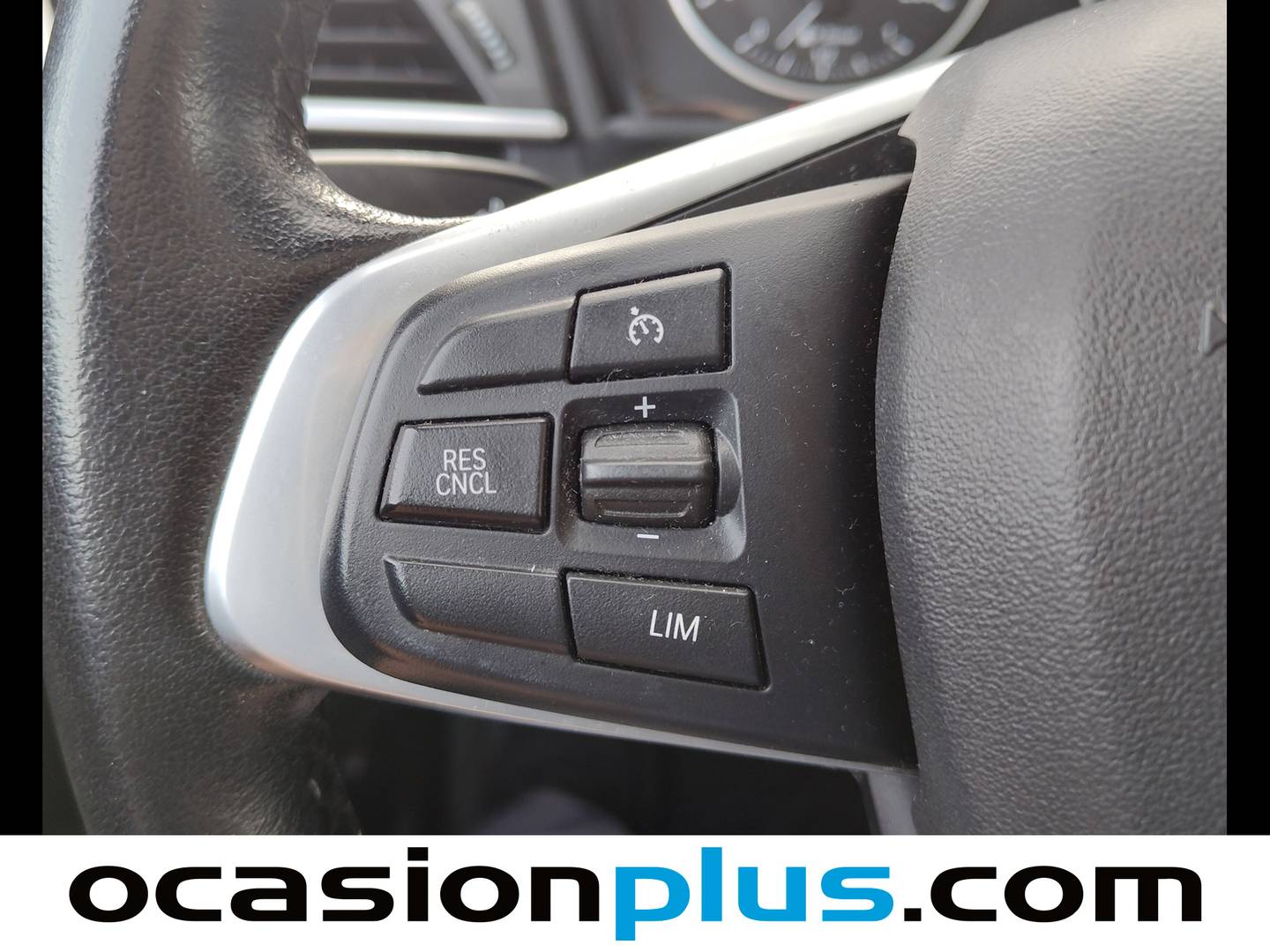 BMW Serie 2 Active Tourer BMW Serie 2 218d Active Tourer (150 CV) barato