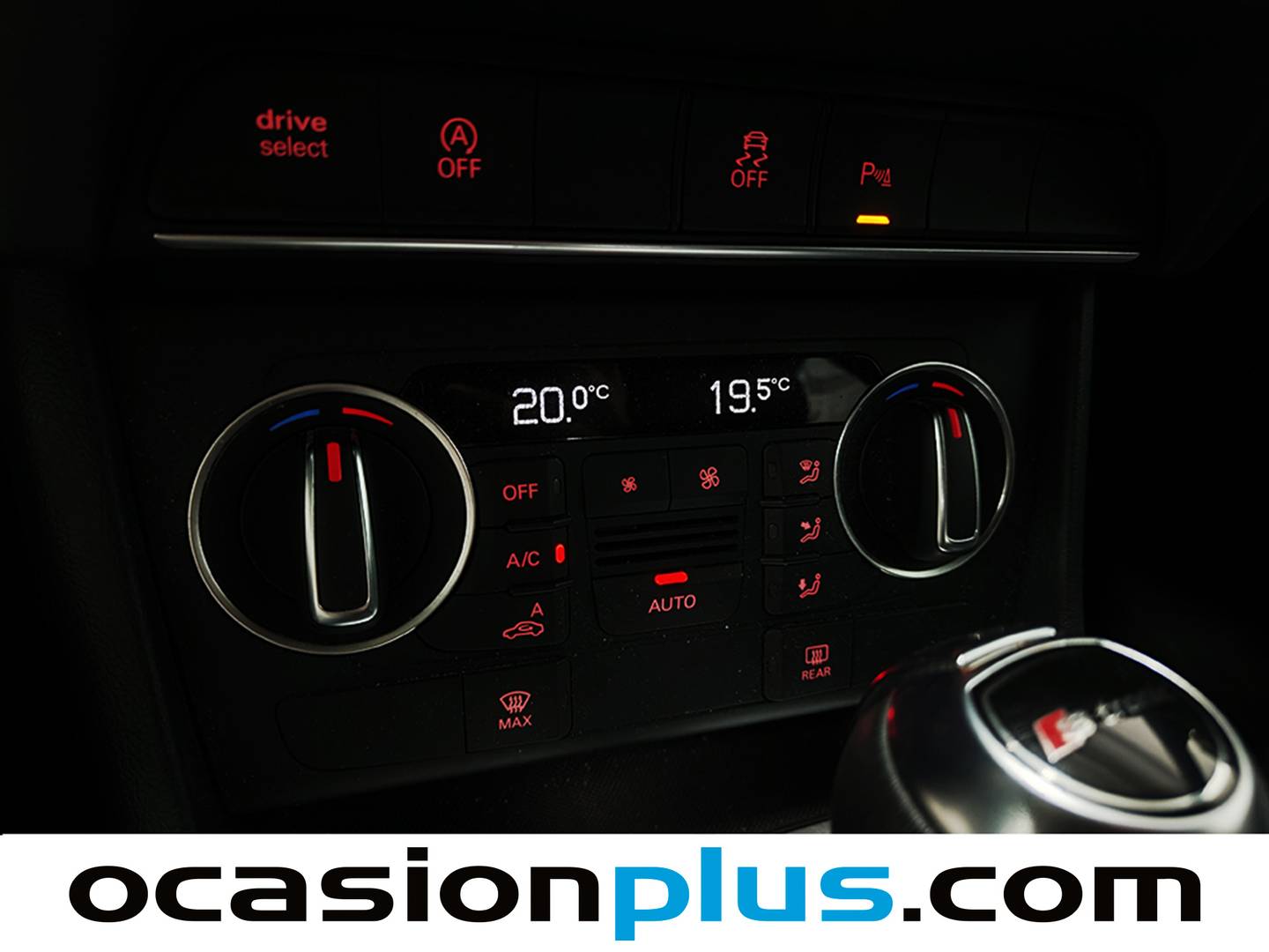 Audi Q3 Audi Q3 sport edition 2.0 TDI quattro (184 CV) S tronic 2017