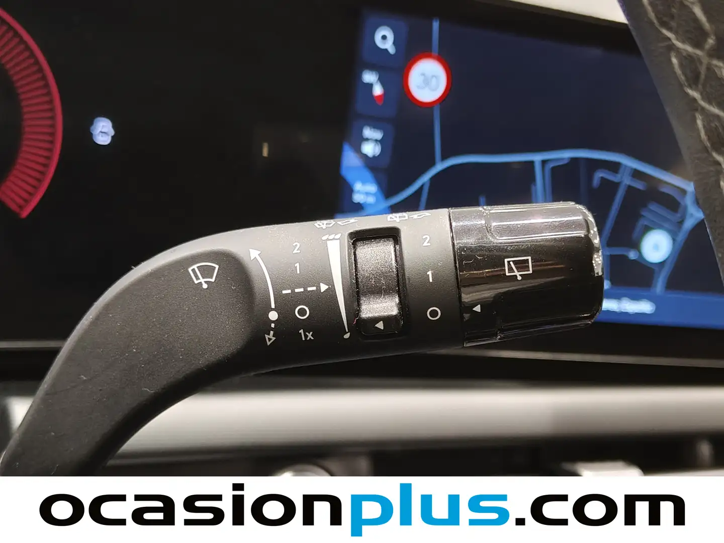 Foto Hyundai Tucson Hyundai Tucson 1.6T Klass (160 CV)