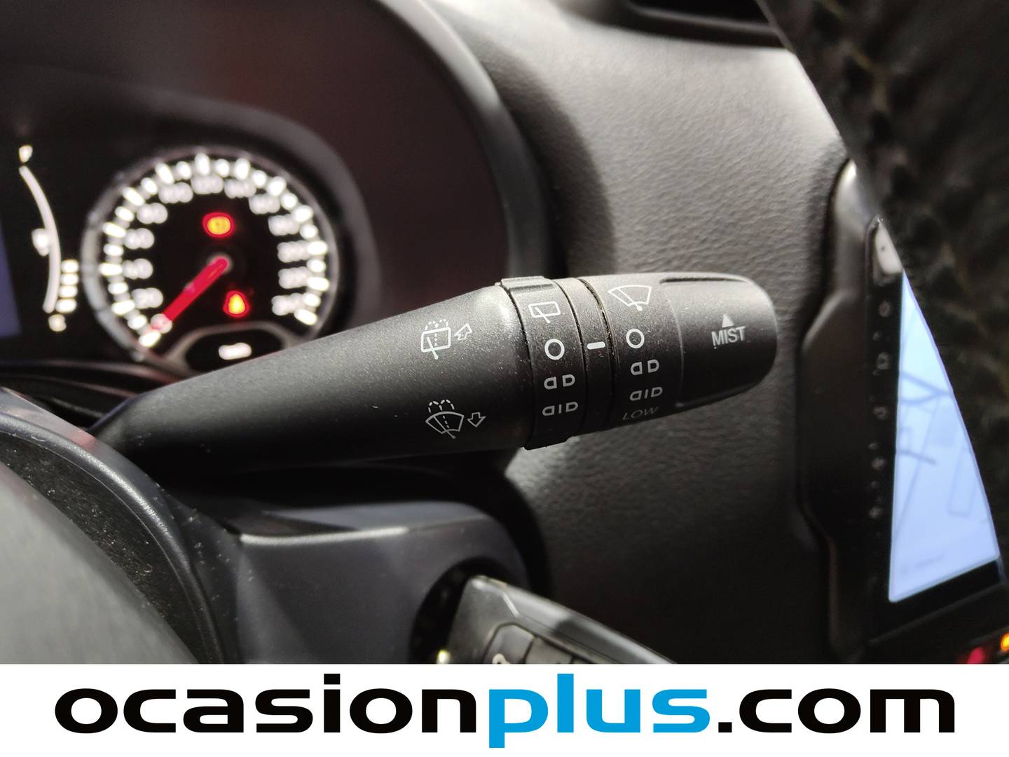 Foto Jeep Renegade Jeep Renegade 1.6 Multijet Longitude 4x2 (120 CV)