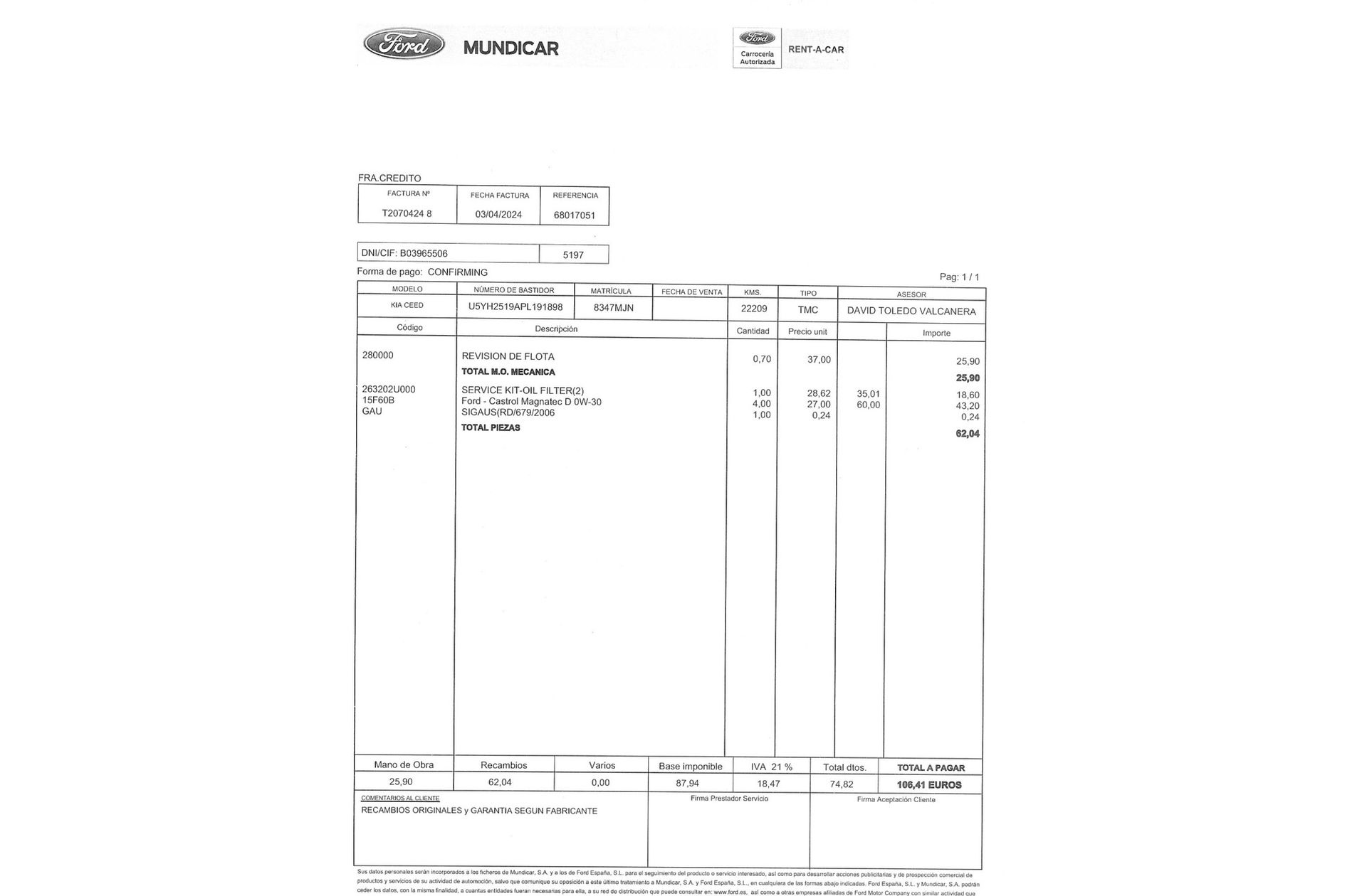 Kia Ceed 1.6 MHEV iMT Drive - foto 21