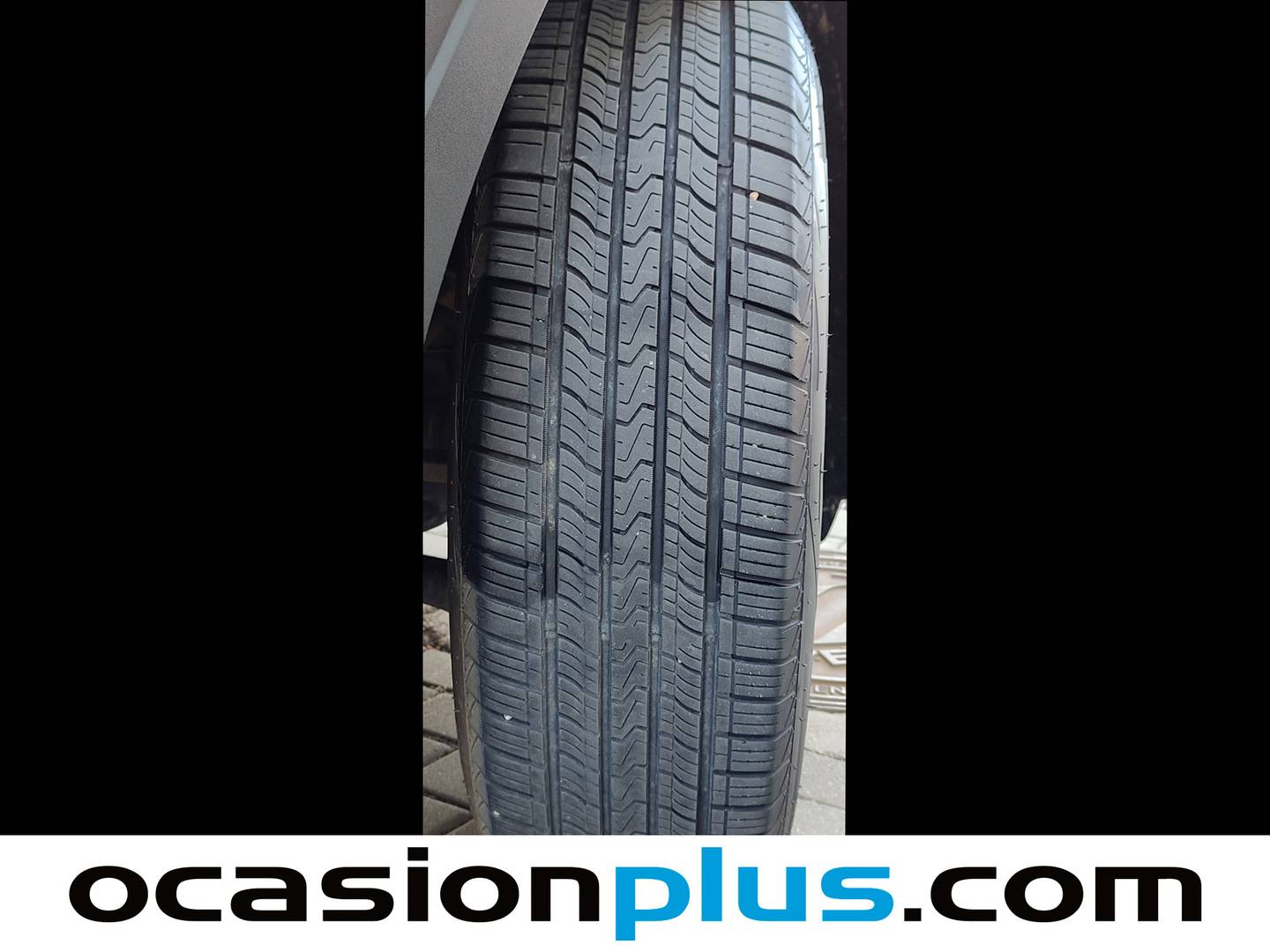Hyundai Tucson Hyundai Tucson 1.6 TGDI Klass 4x2 (150 CV) manual