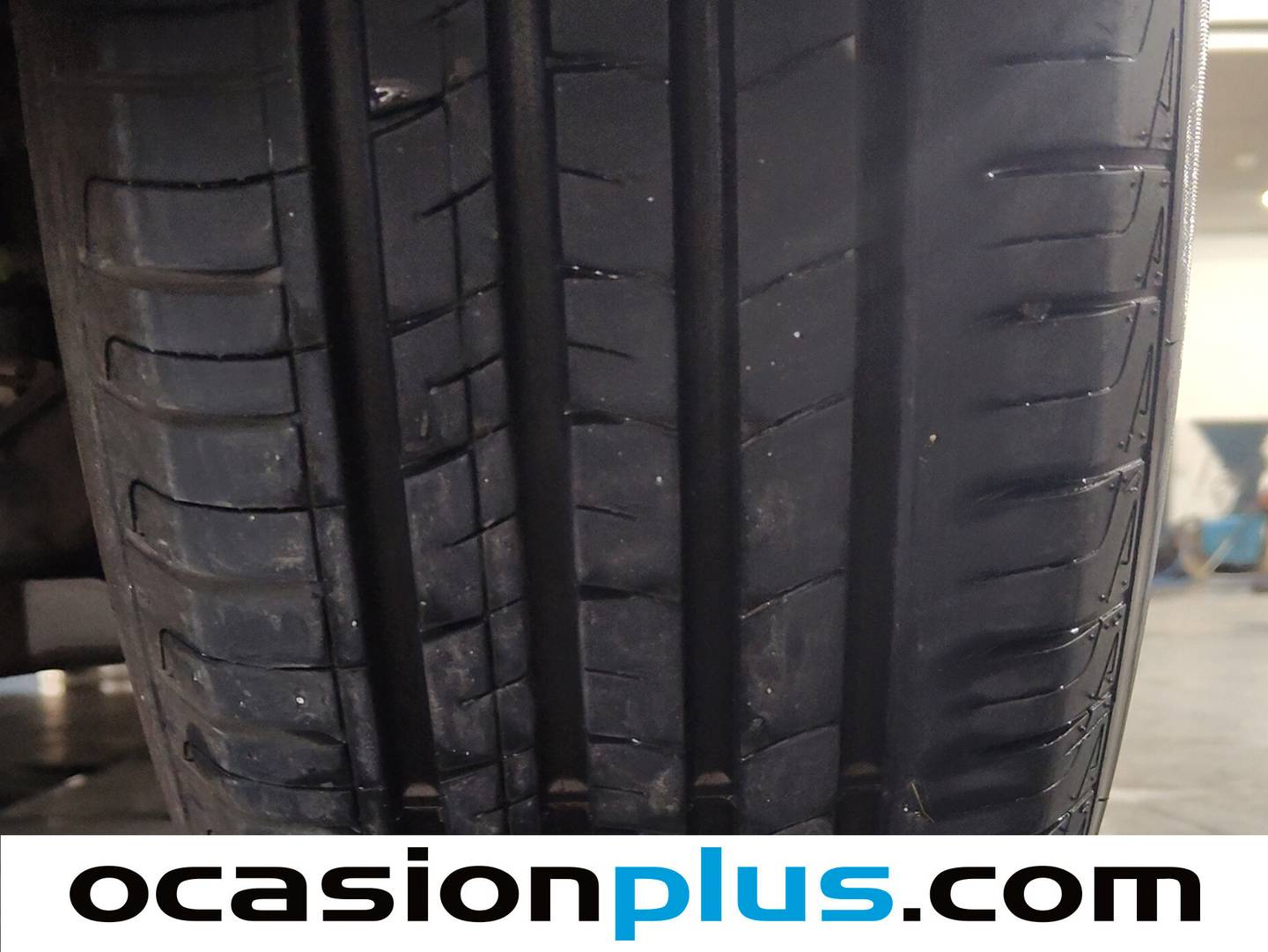 Peugeot Partner Peugeot Partner Tepee BlueHDi 100 Access (100 CV) al mejor precio